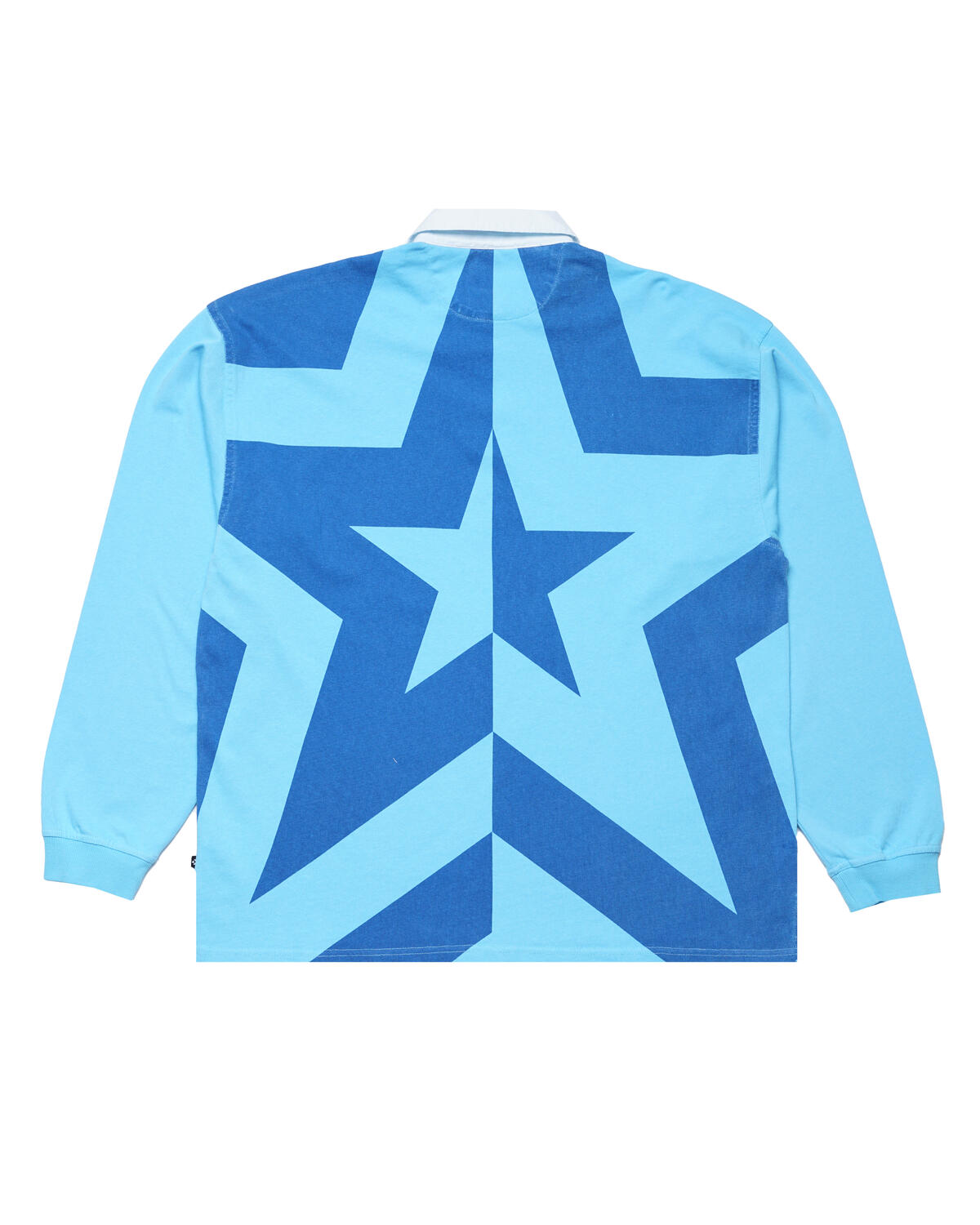 Converse x Awake Rugby - Baltic Sea - Image 3