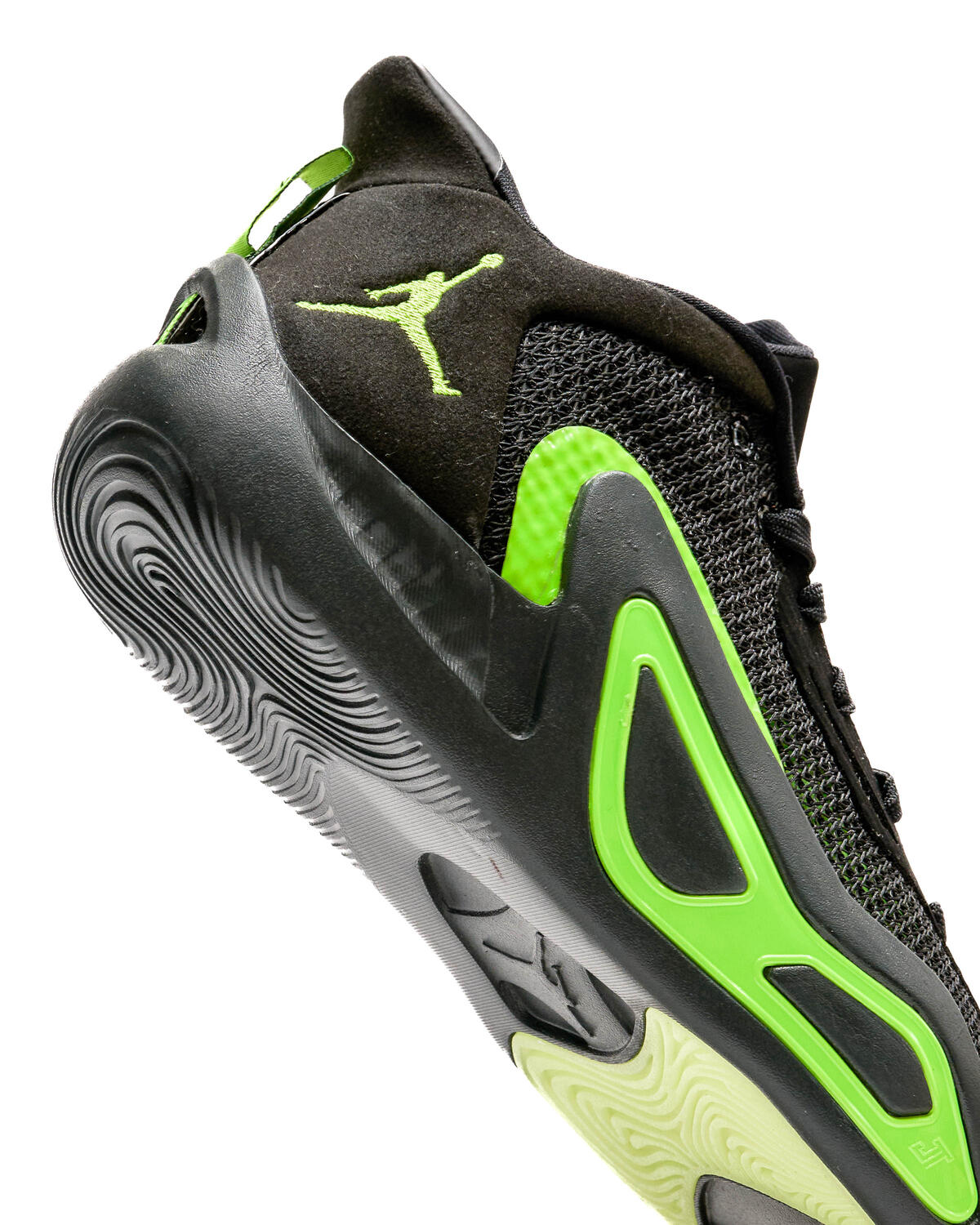 Air Jordan Tatum 1 (GS) - Image 7