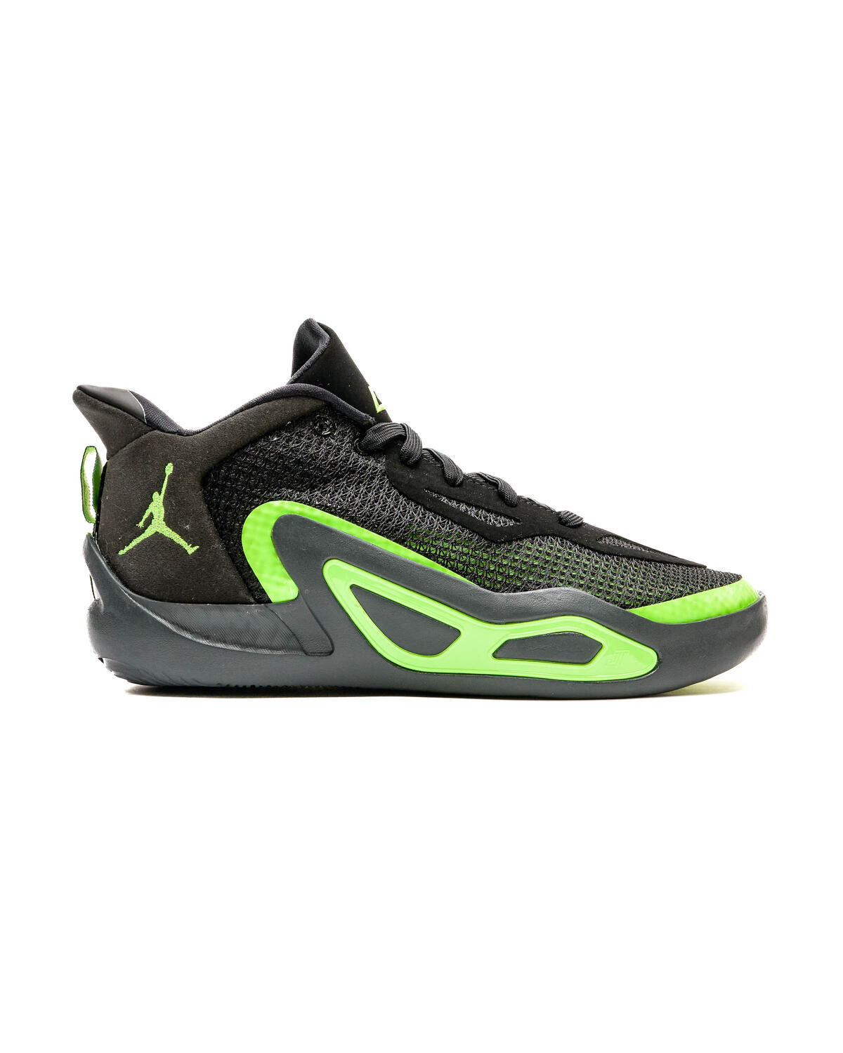 Air Jordan Tatum 1 (GS) - Image 2