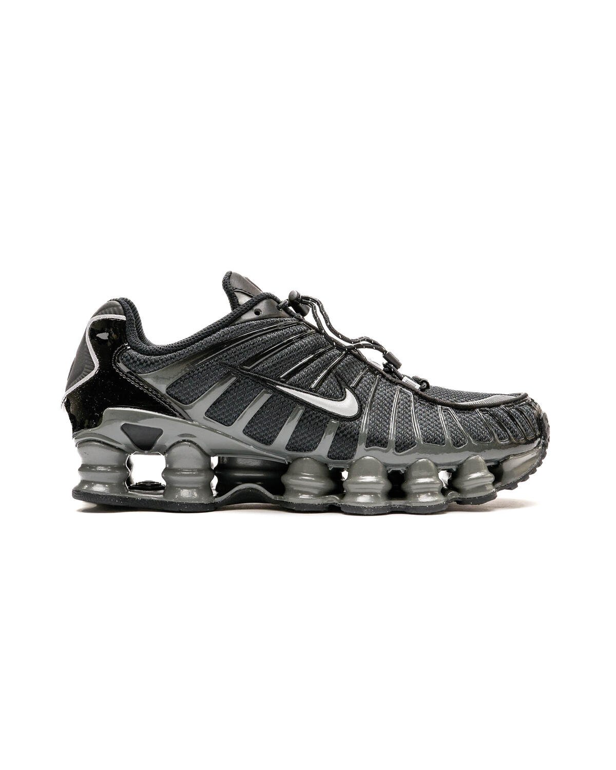 Nike Air Force 1 LV8 3 GS Wheat Flax Gum BQ5485-700 Size 6Y / Womens 7.5  Shoes
