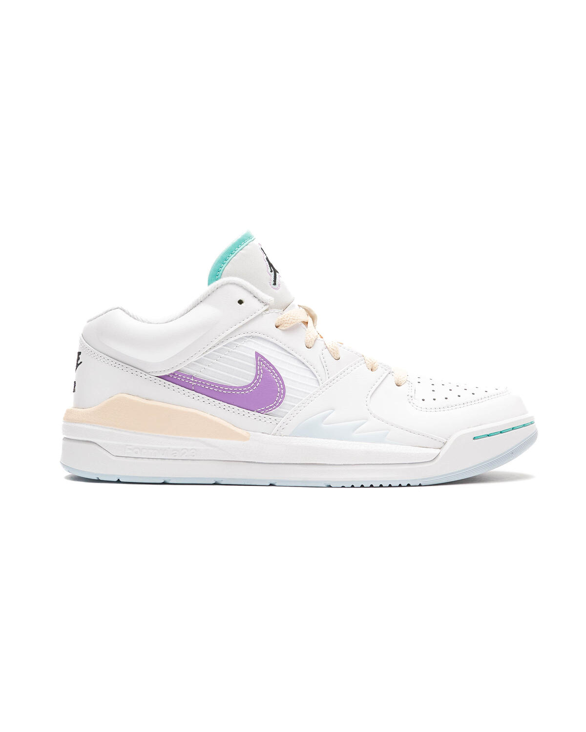Air Jordan WMNS Stadium 90 - Image 2
