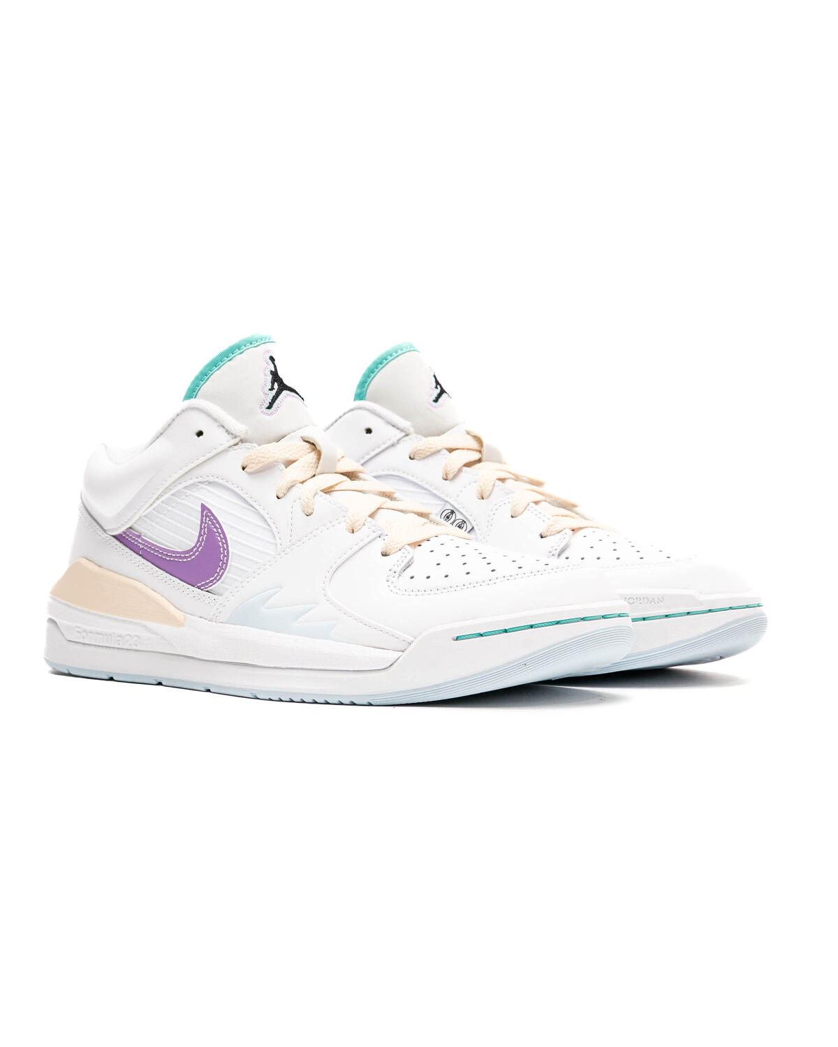 Air Jordan WMNS Stadium 90 - Image 3