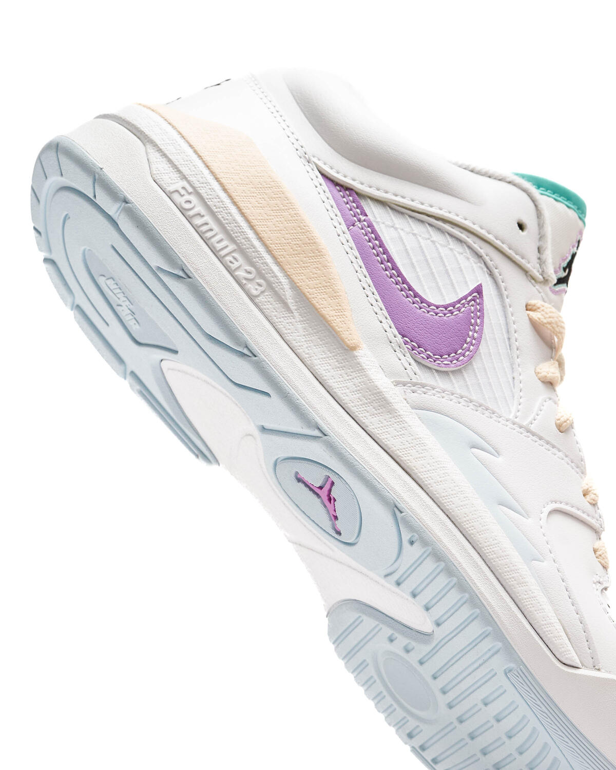 Air Jordan WMNS Stadium 90 - Image 7