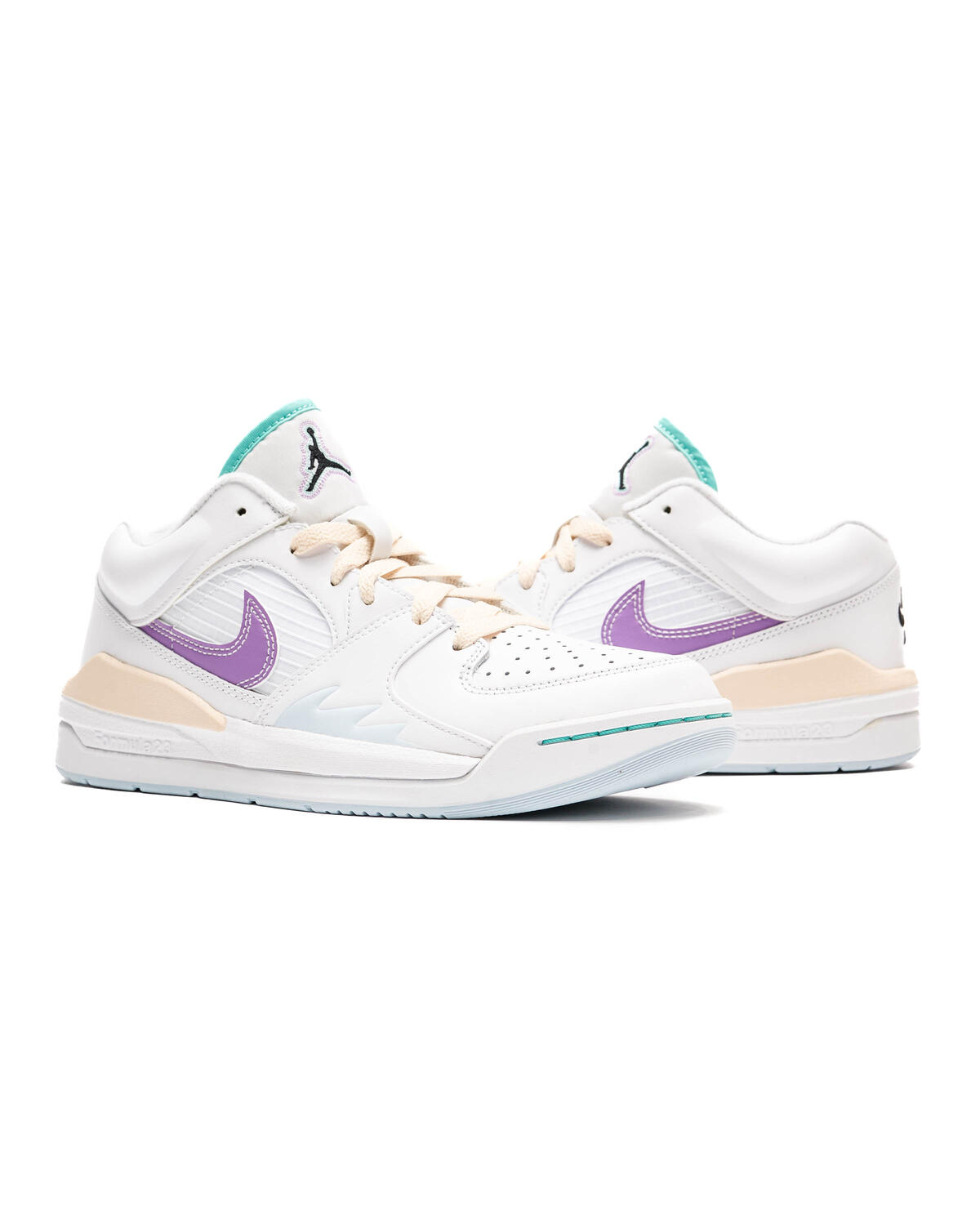 Air Jordan WMNS Stadium 90 - Image 5