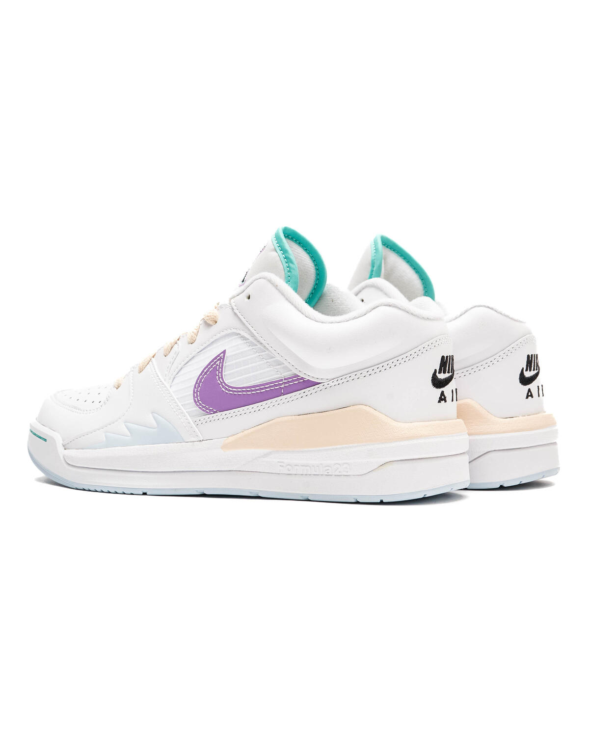 Air Jordan WMNS Stadium 90 - Image 4