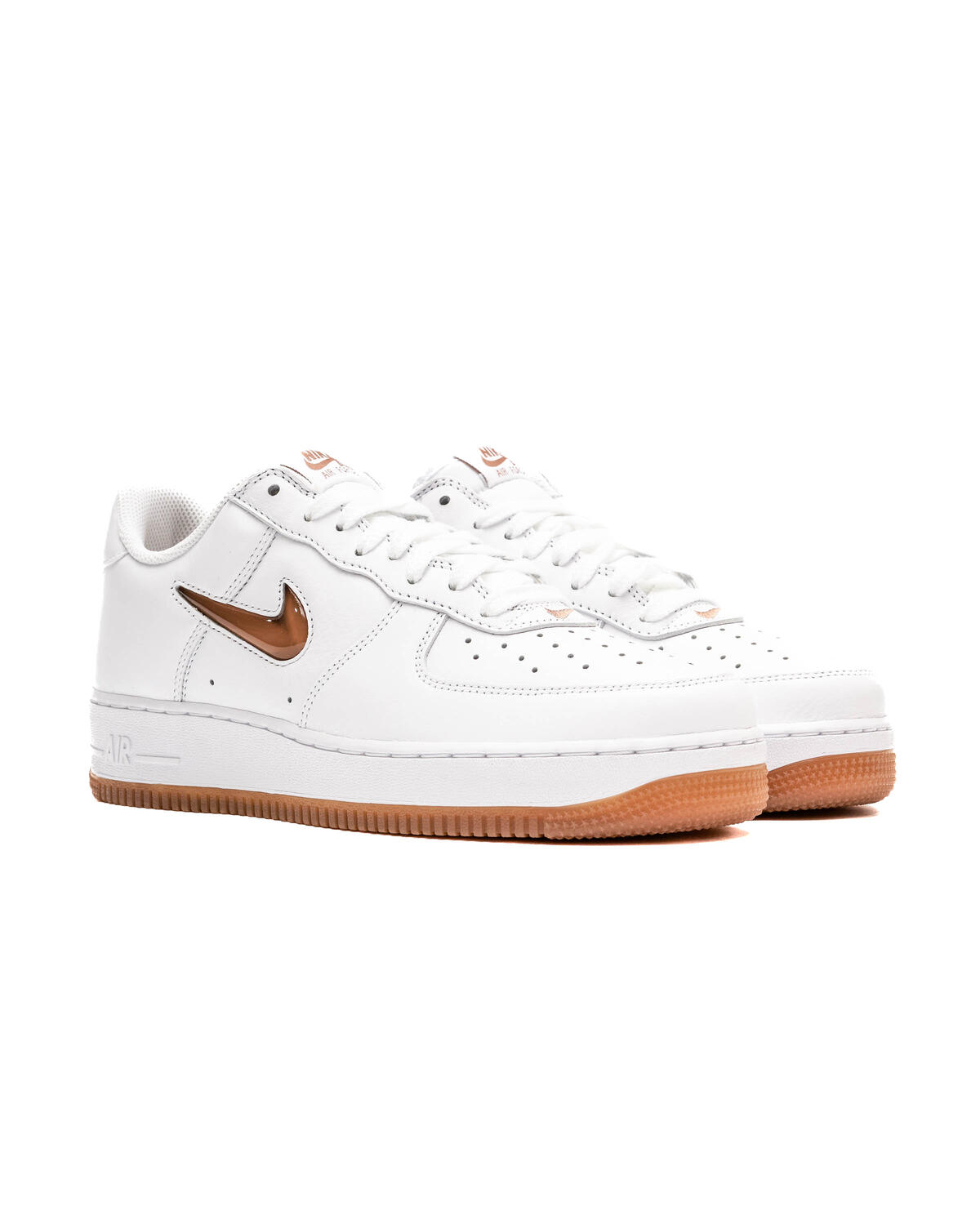 Nike Air Force 1 Low Retro - Image 14