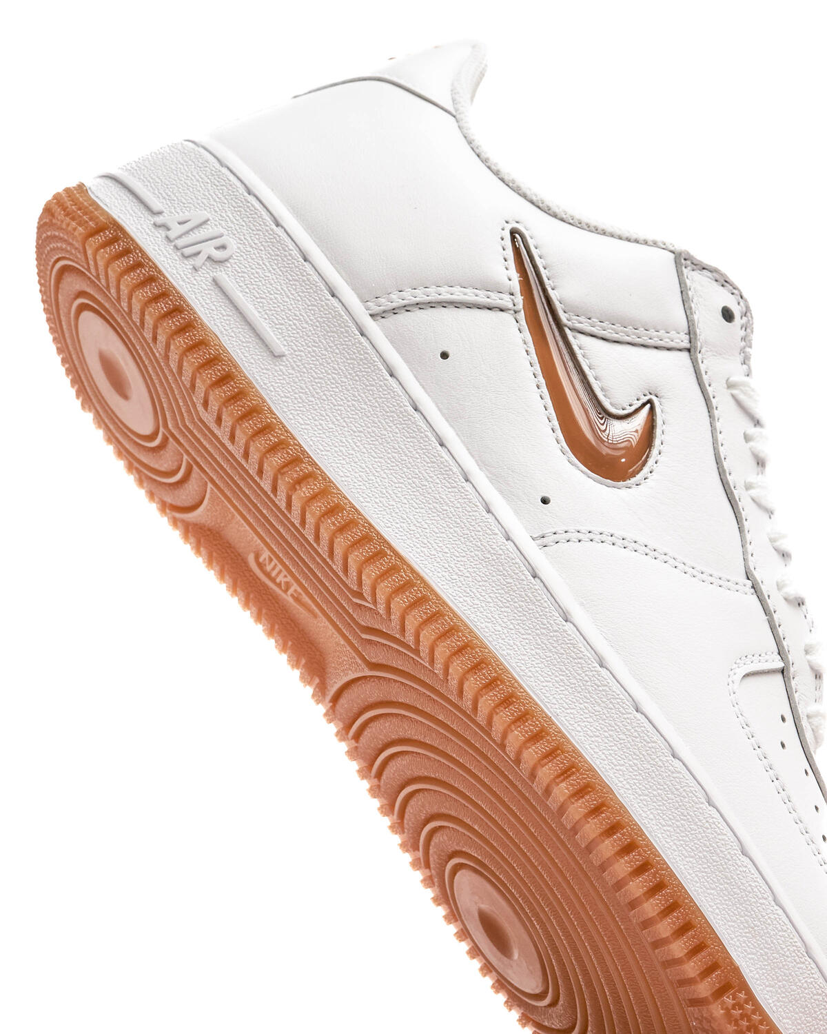 Nike Air Force 1 Low Retro - Image 18