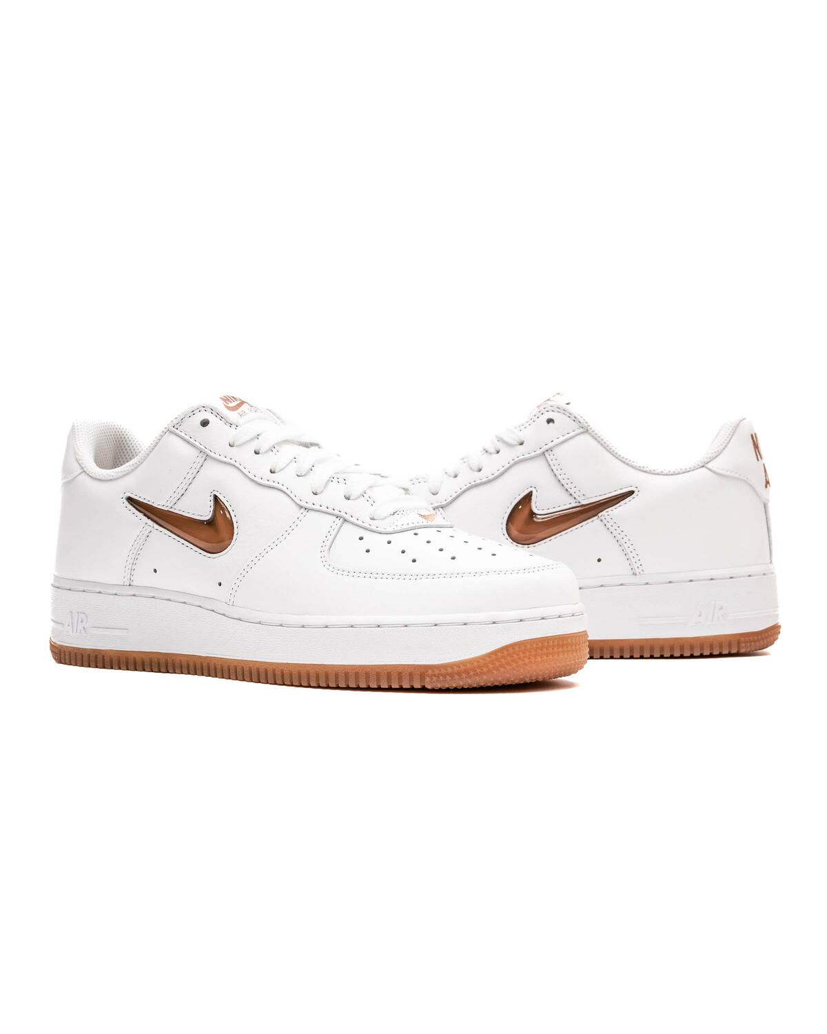 Nike Air Force 1 Low Retro - Image 16