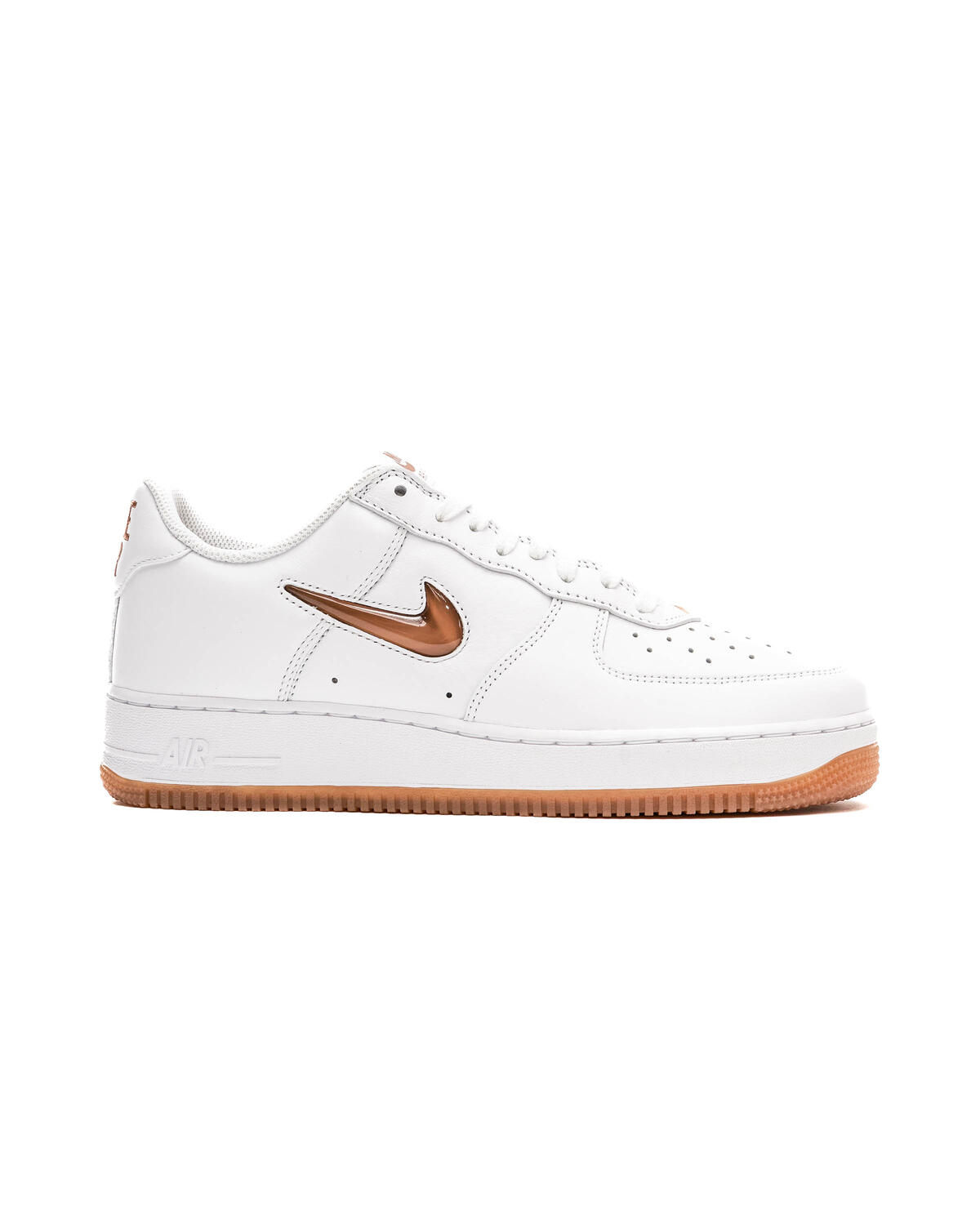 Nike Air Force 1 Low Retro - Image 13