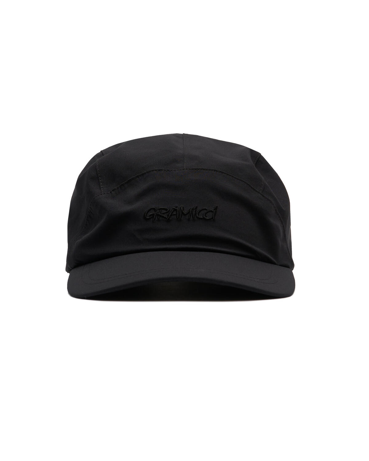 Gramicci Waterproof Laminated Cap - Image 3