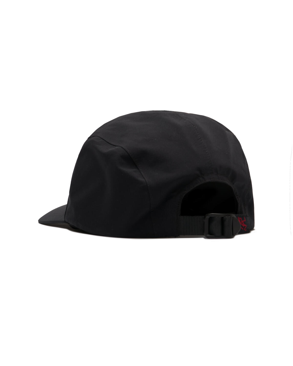 Gramicci Waterproof Laminated Cap - Image 4