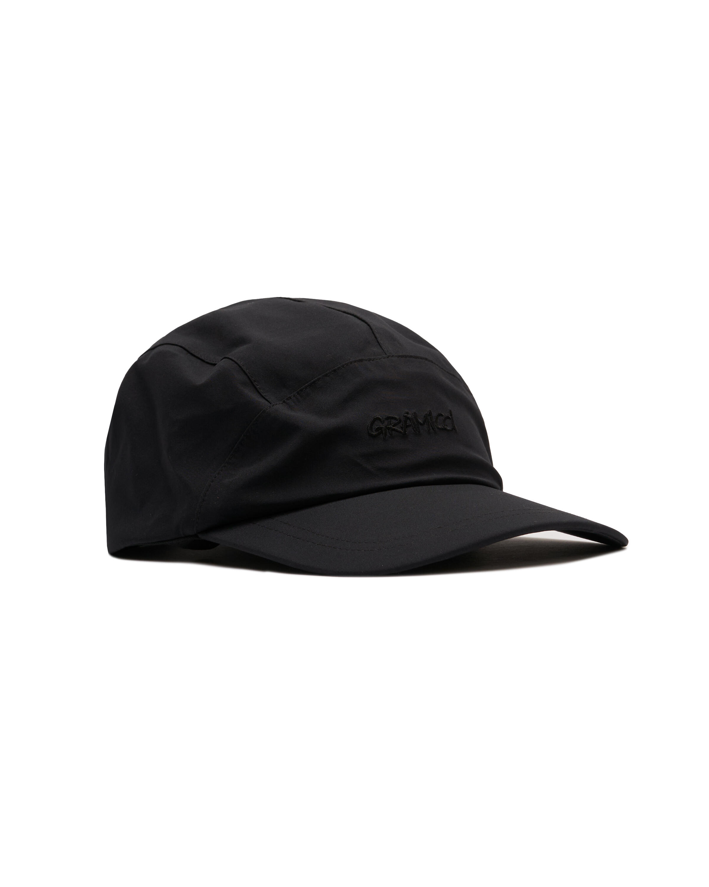 Gramicci WATERPROOF LAMINATED CAP