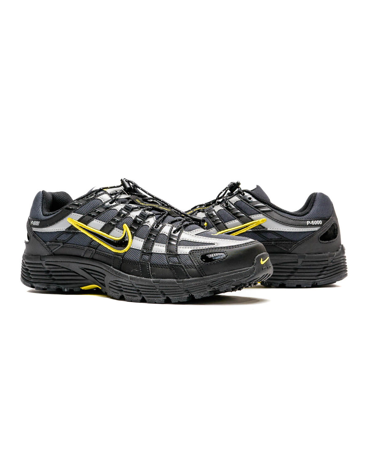 Nike P-6000 (Women's) - Image 5