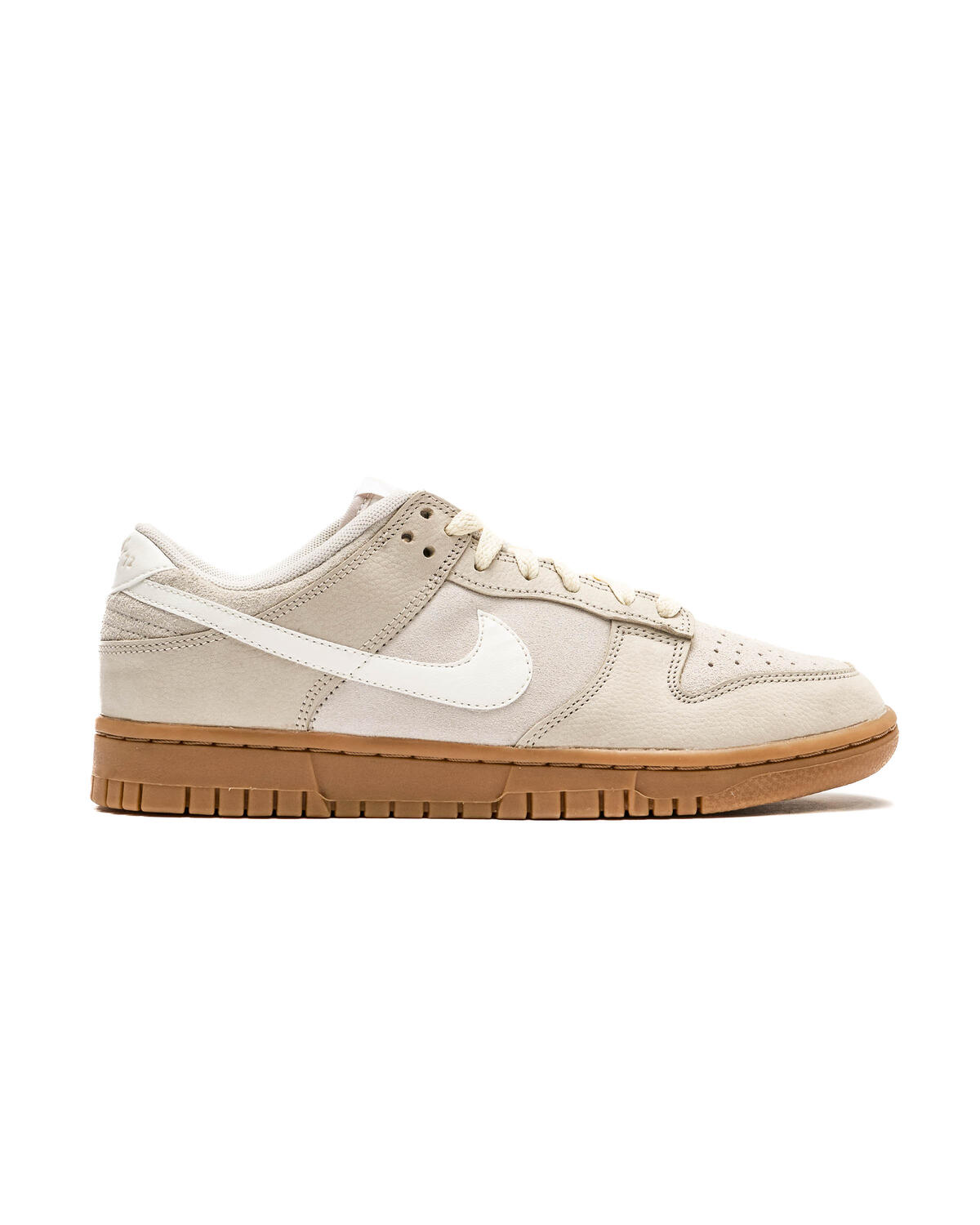 Nike x Mita sneakers Wmns Dunk Low SE - Image 13