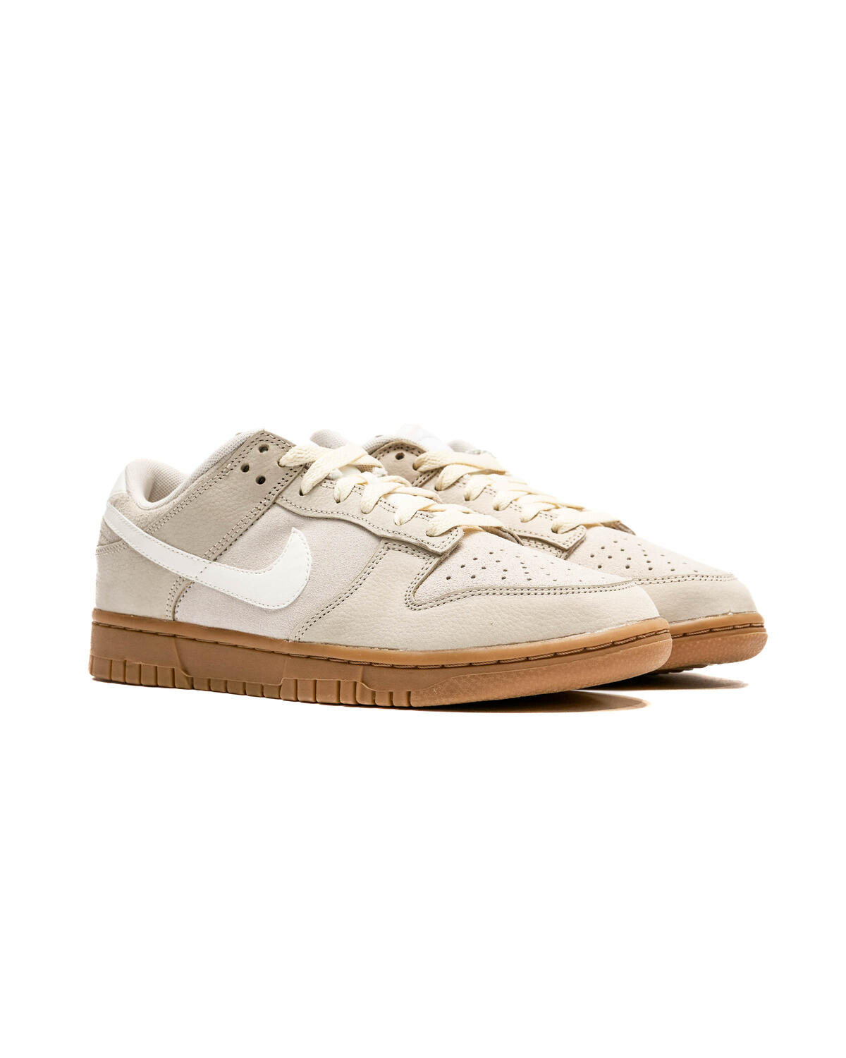 Nike x Mita sneakers Wmns Dunk Low SE - Image 14