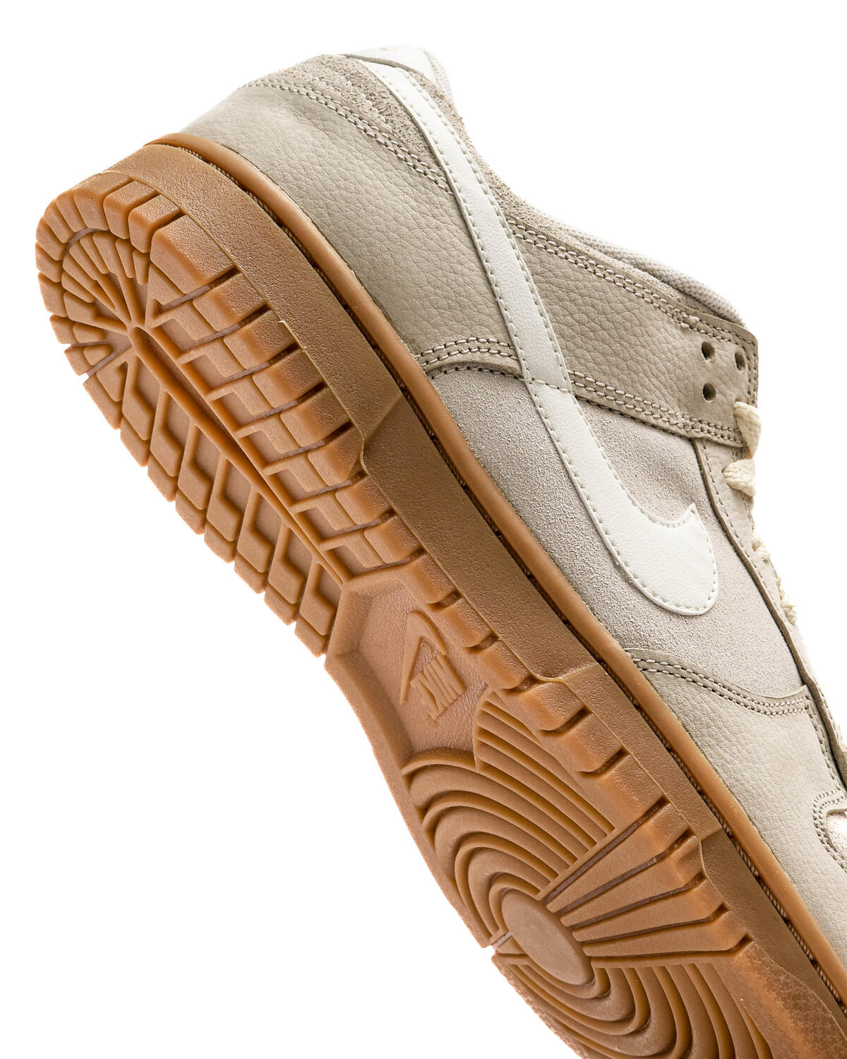 Nike x Mita sneakers Wmns Dunk Low SE - Image 18