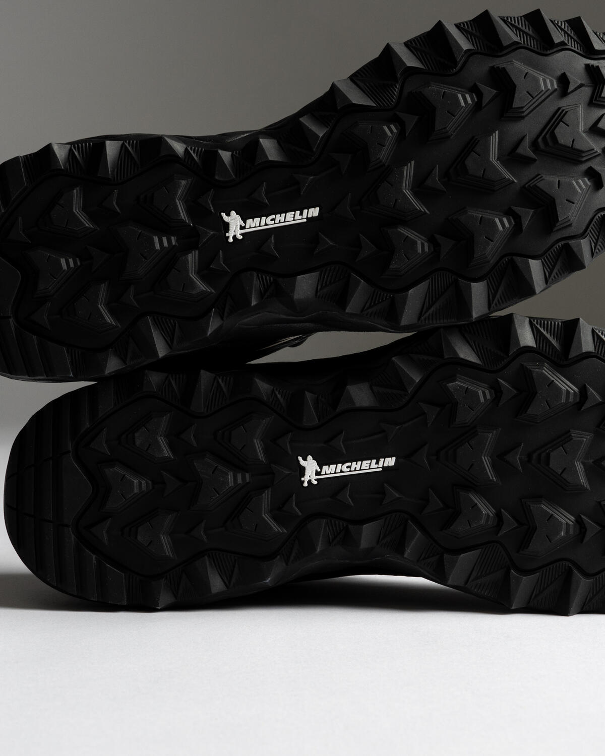 Mizuno WAVE Mujin TL Gore-Tex - Image 9