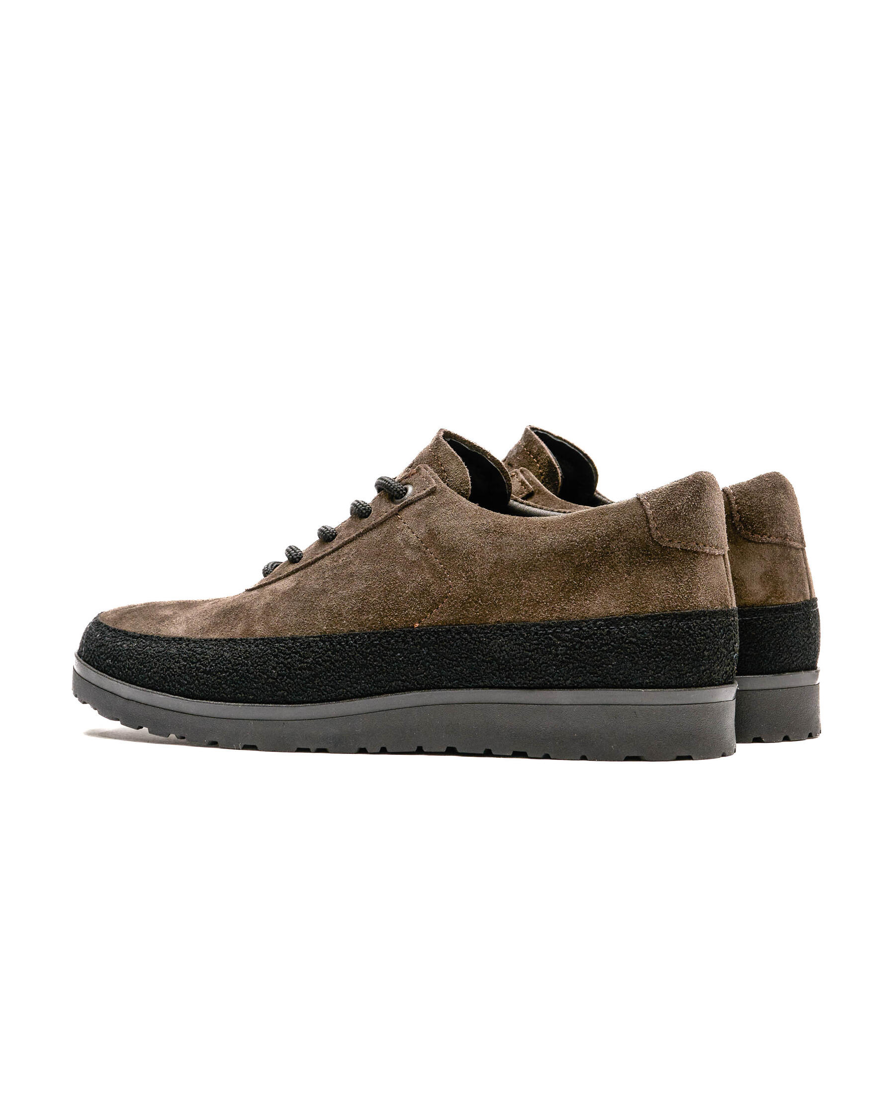 Tarvas EXPLORER | 1621003 | AFEW STORE