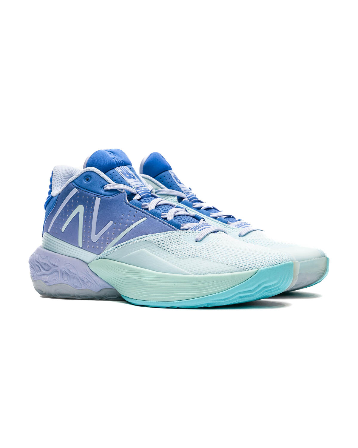 New Balance TWO WXY V4 - Image 3