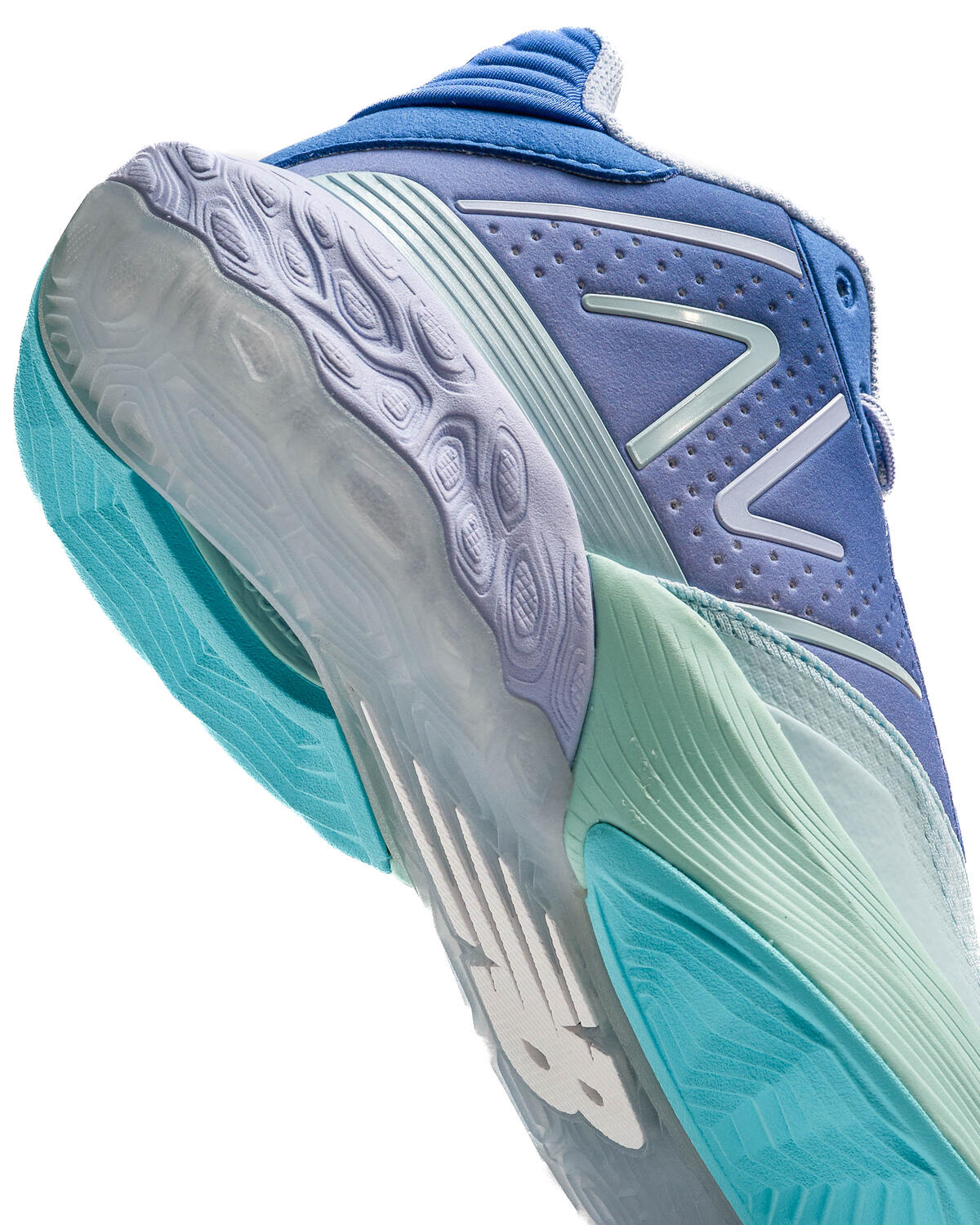 New Balance TWO WXY V4 - Image 7