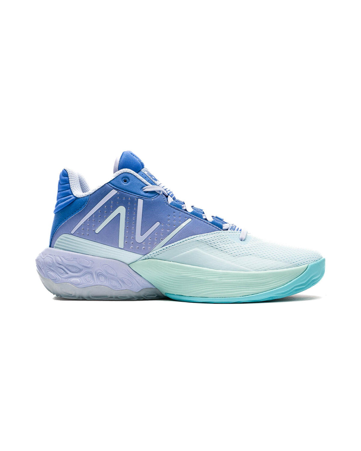 New Balance TWO WXY V4 - Image 2