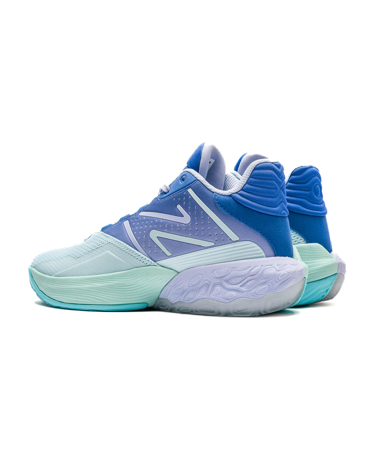 New Balance TWO WXY V4 - Image 4