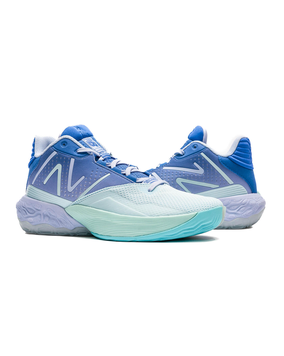 New Balance TWO WXY V4 - Image 5