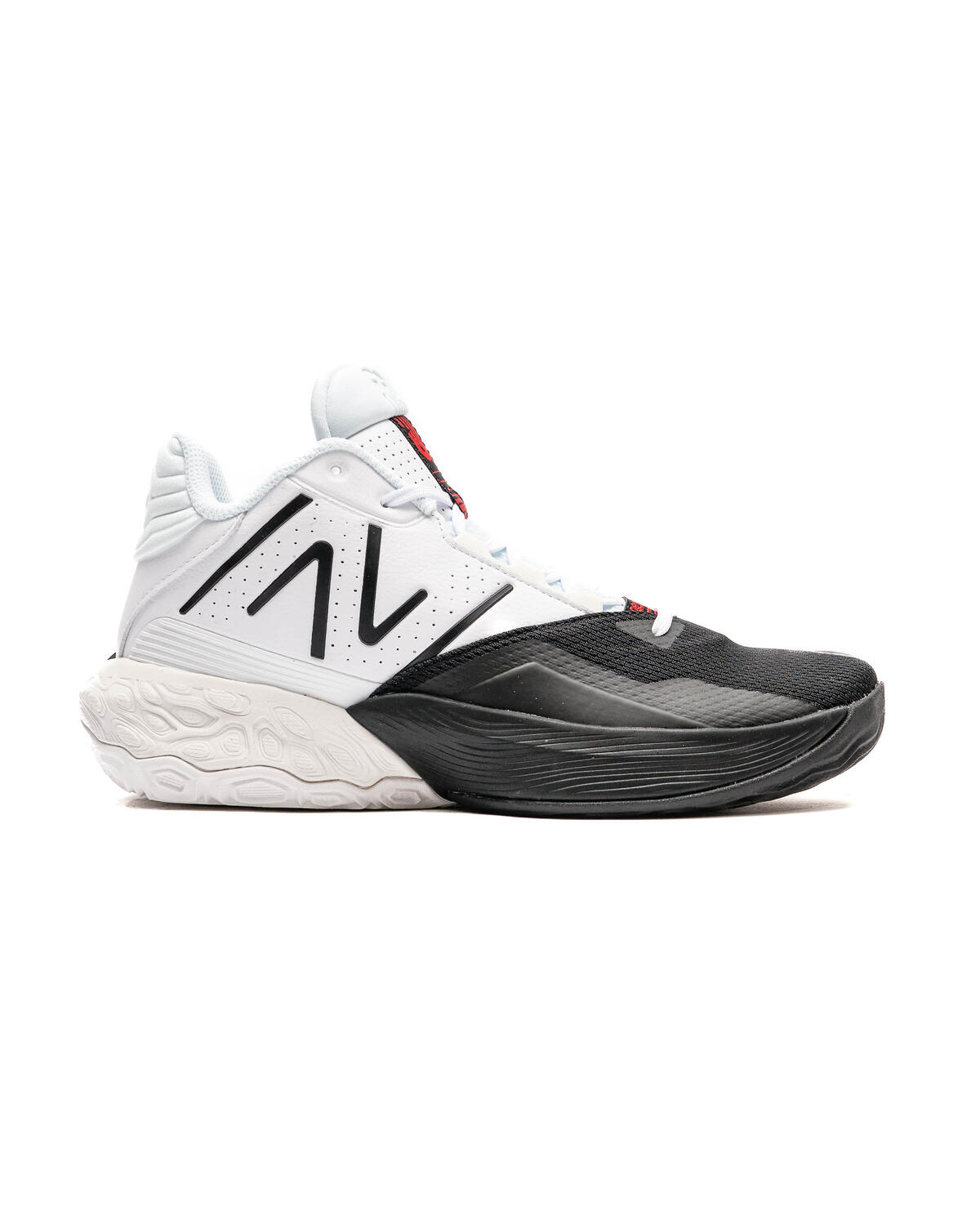 New Balance TWO WXY V4 - Image 2