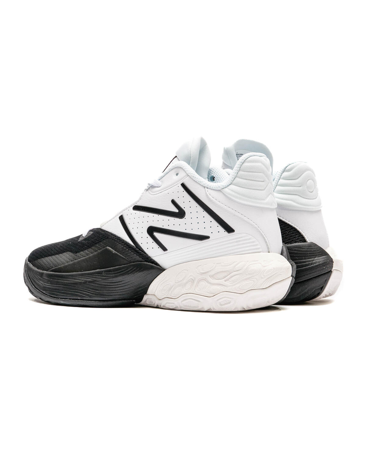 New Balance TWO WXY V4 - Image 4