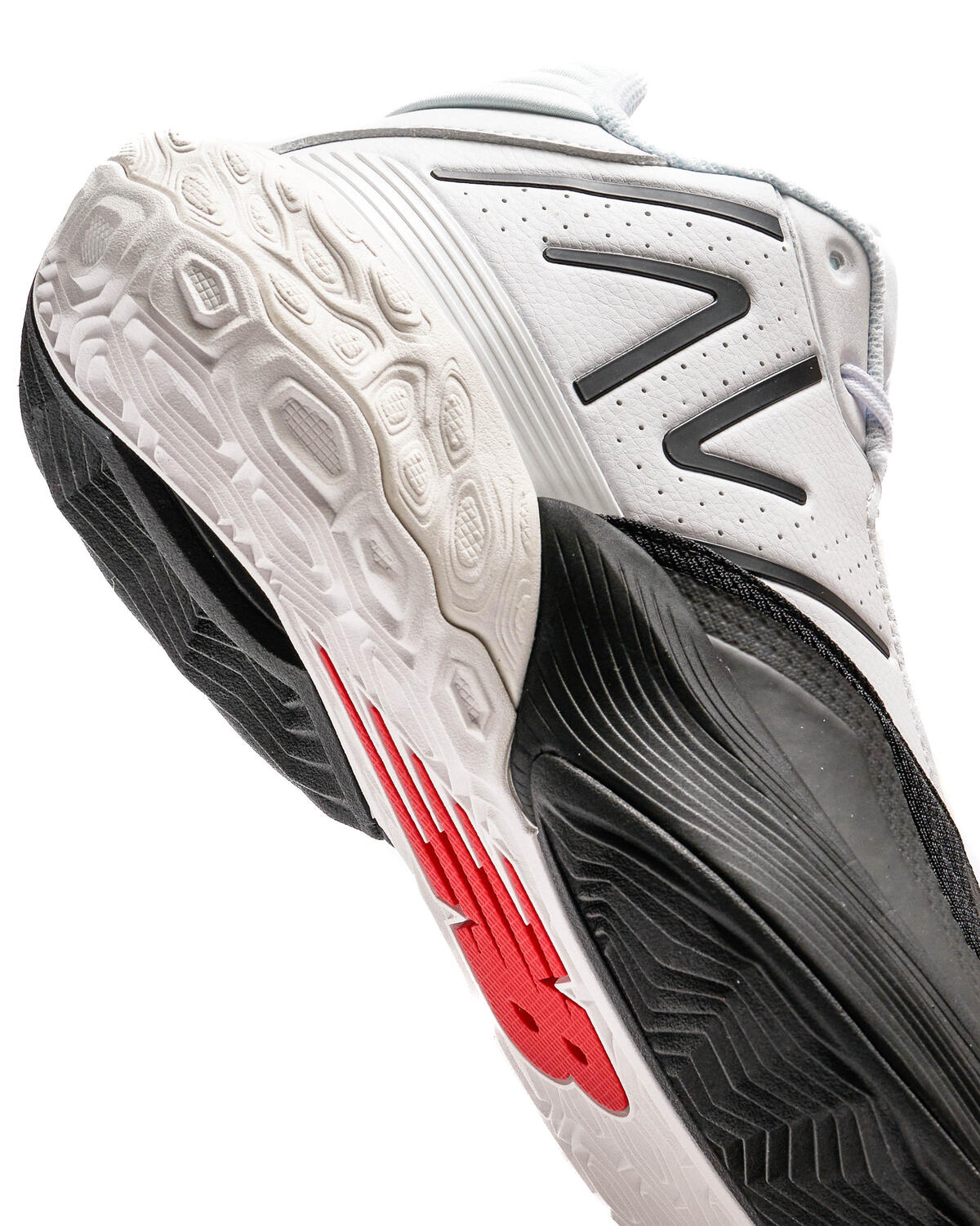 New Balance TWO WXY V4 - Image 7