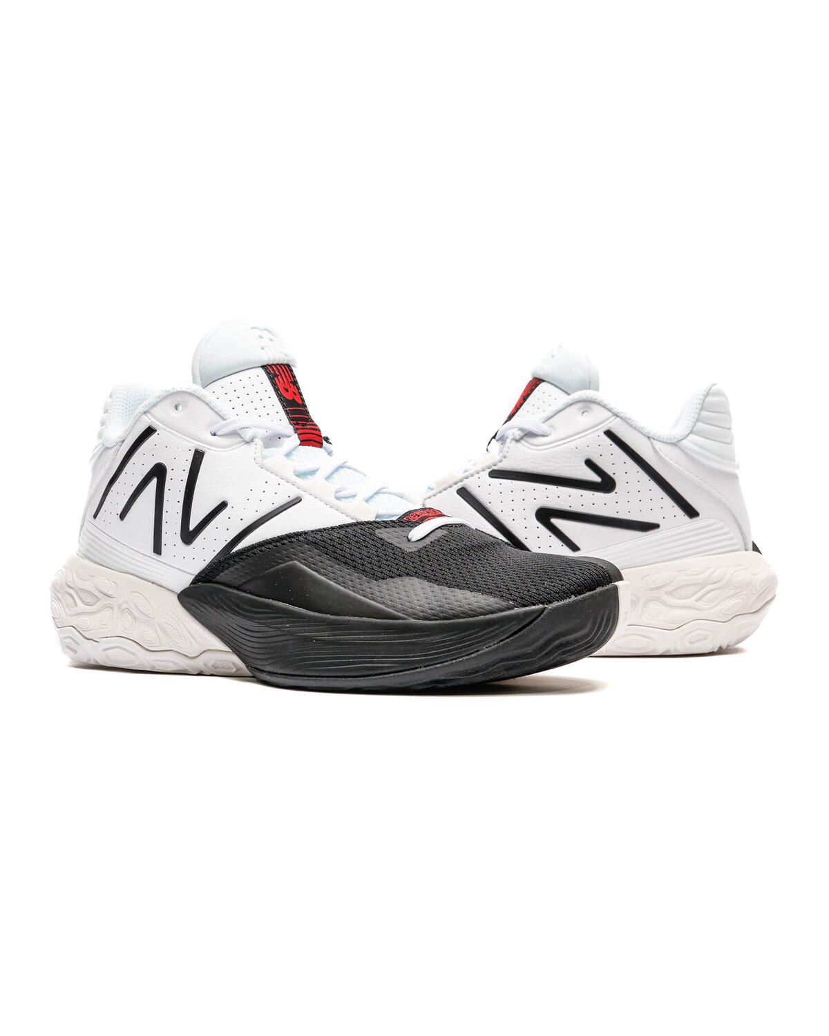 New Balance TWO WXY V4 - Image 5