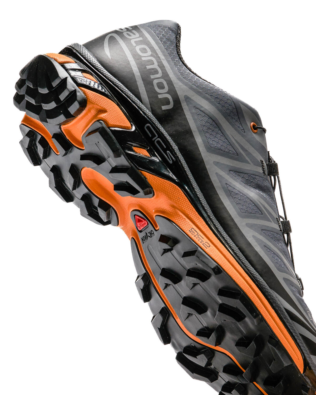 Salomon XT-6 Gore-Tex Utility - Image 7