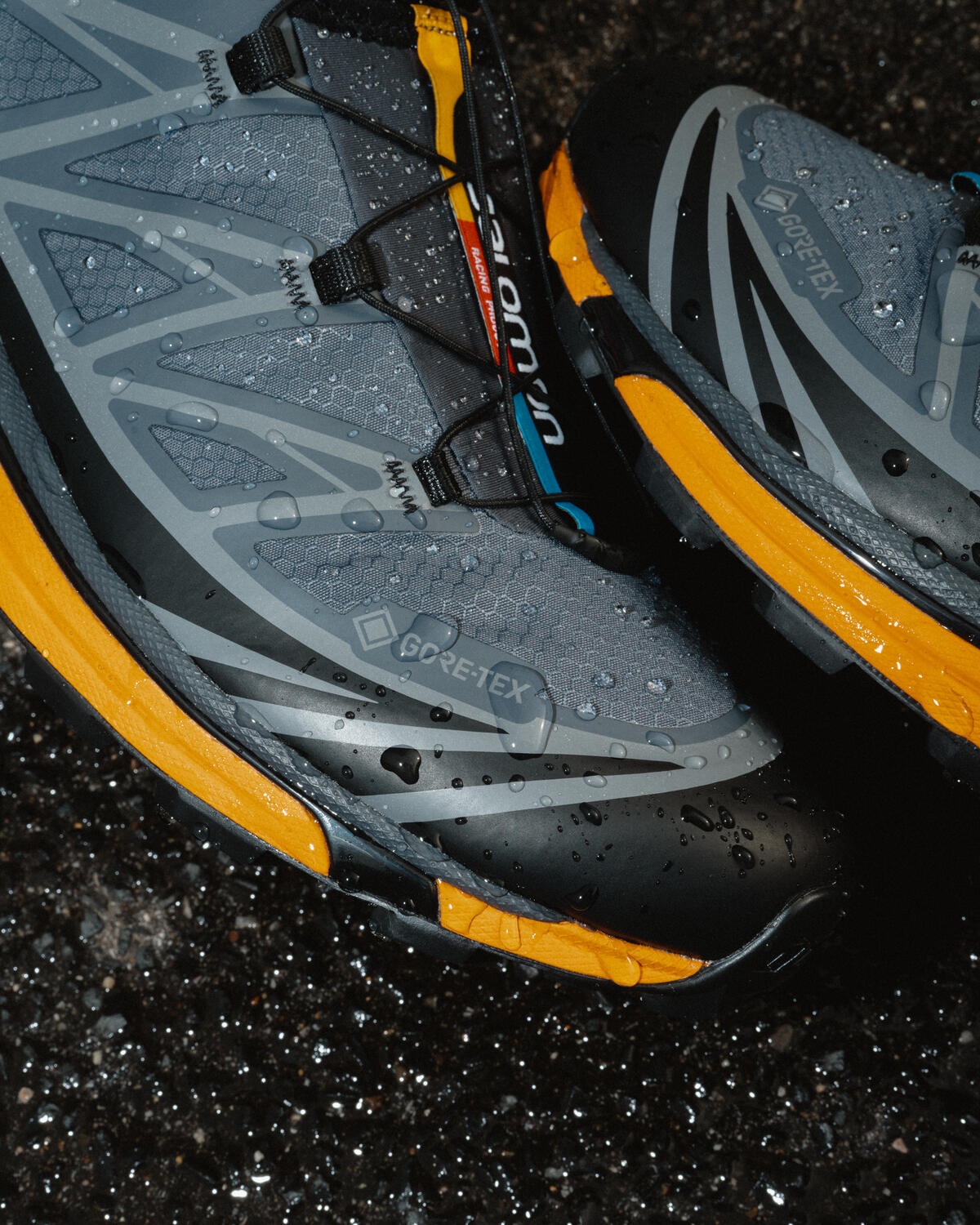 Salomon XT-6 Gore-Tex Utility - Image 9