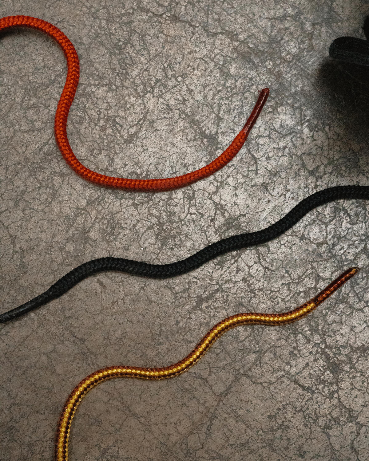 Danner Mountain Light - Image 11