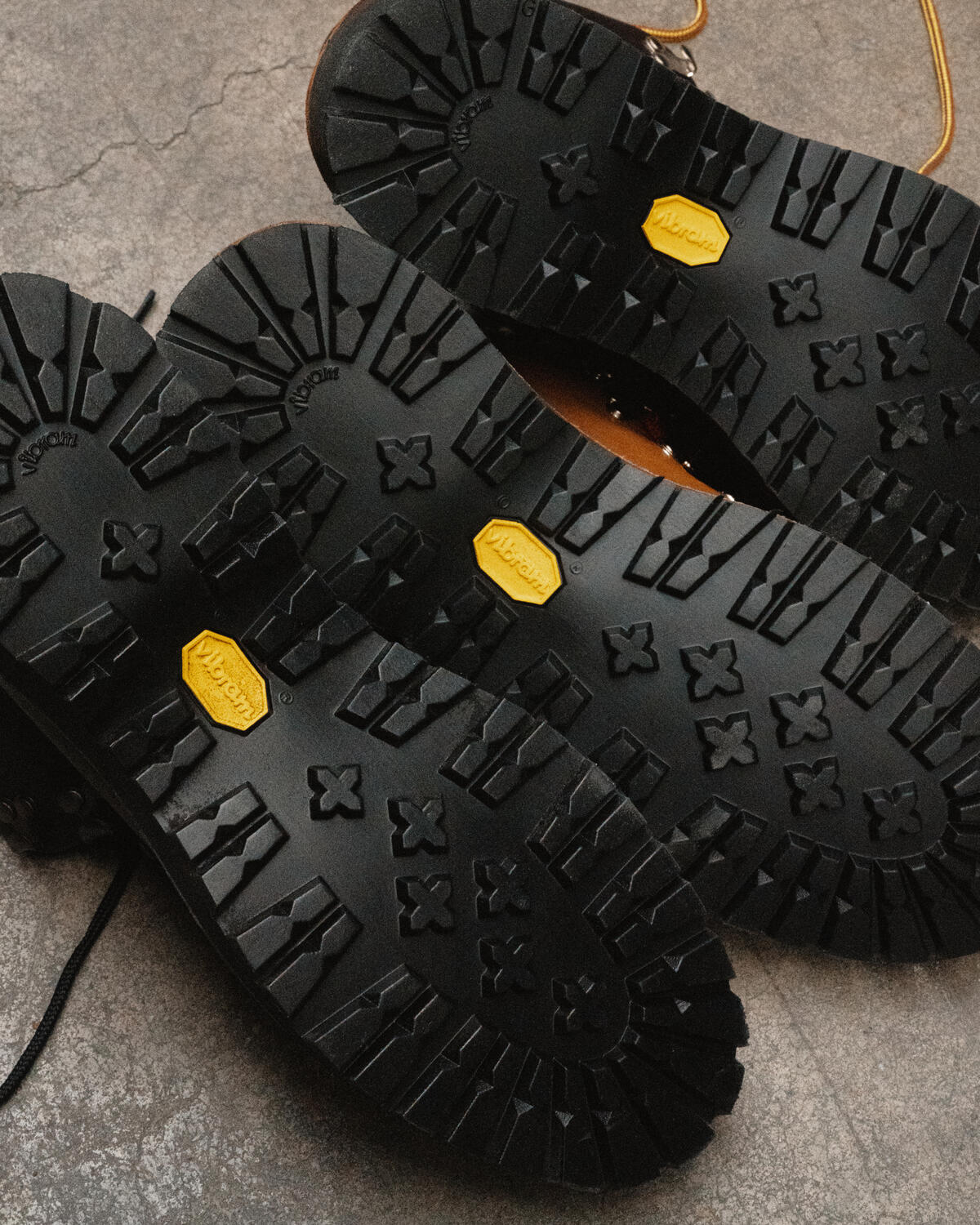 Danner Mountain Light - Image 10