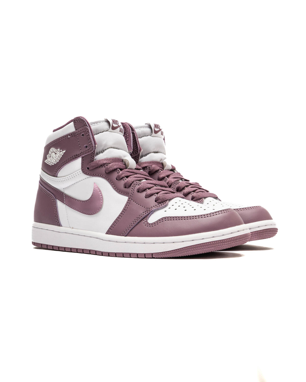 Air Jordan 1 Retro High 'Mauve' - Image 12