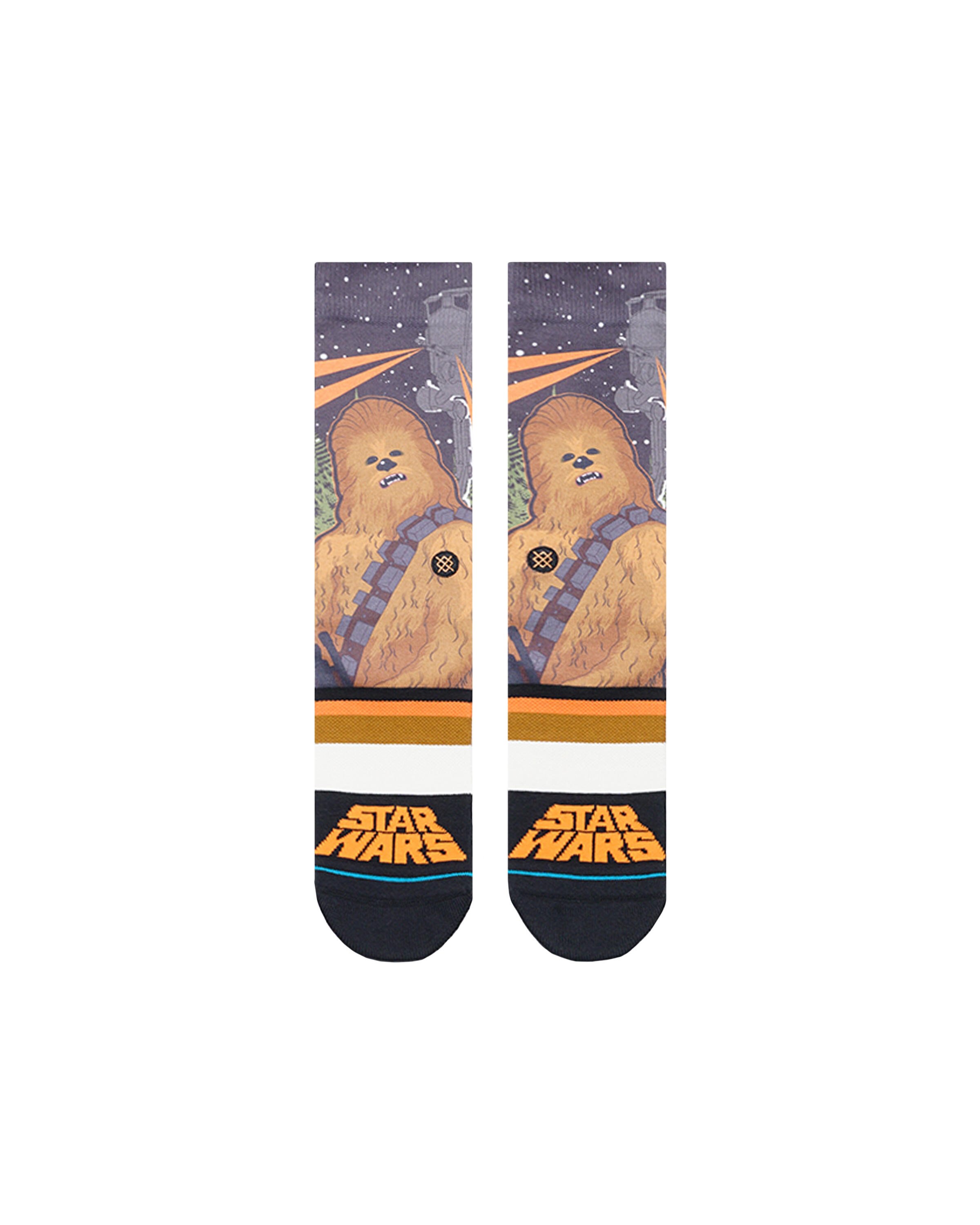 Stance CHEWIE BY JAZ
