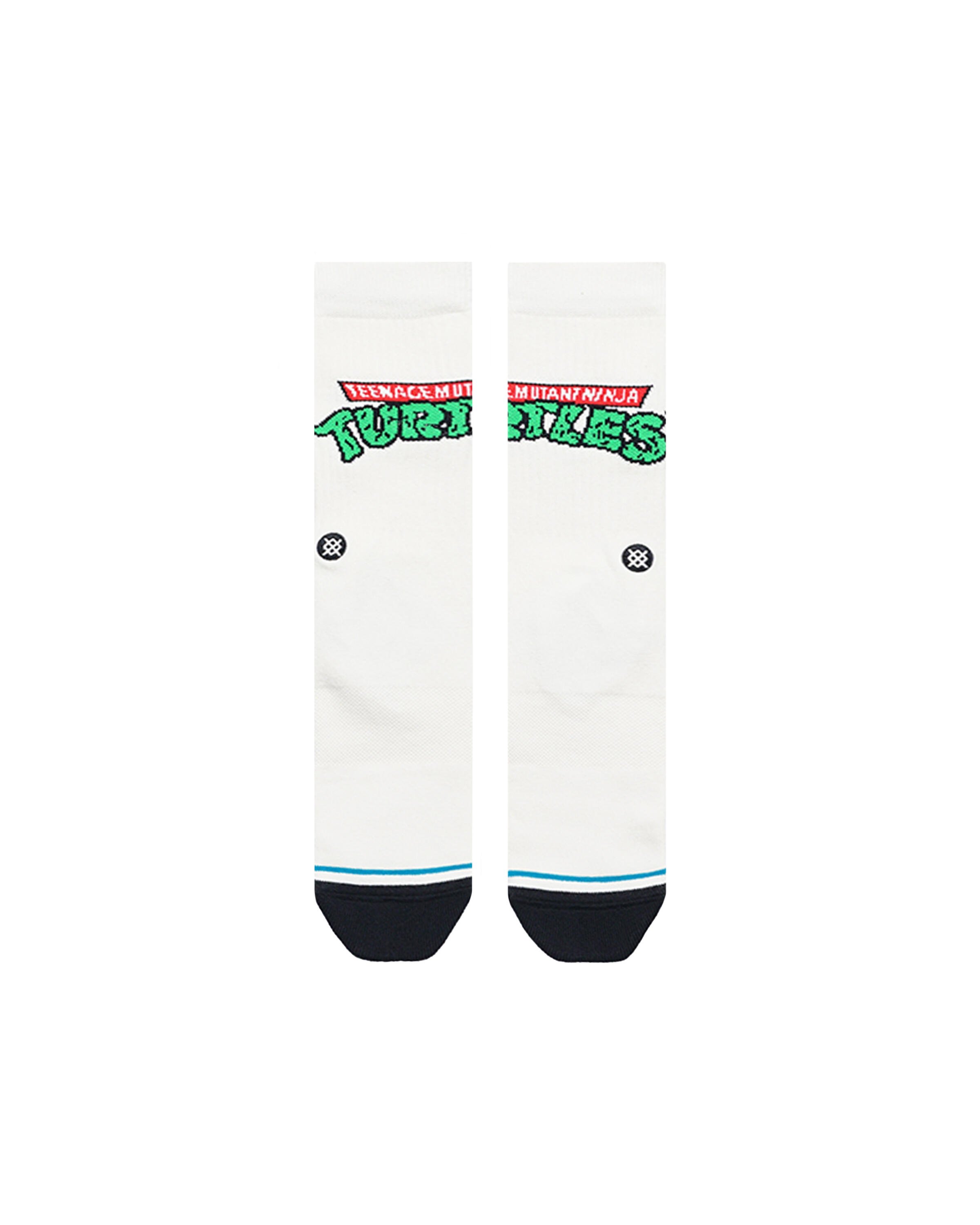 Stance TURTLES