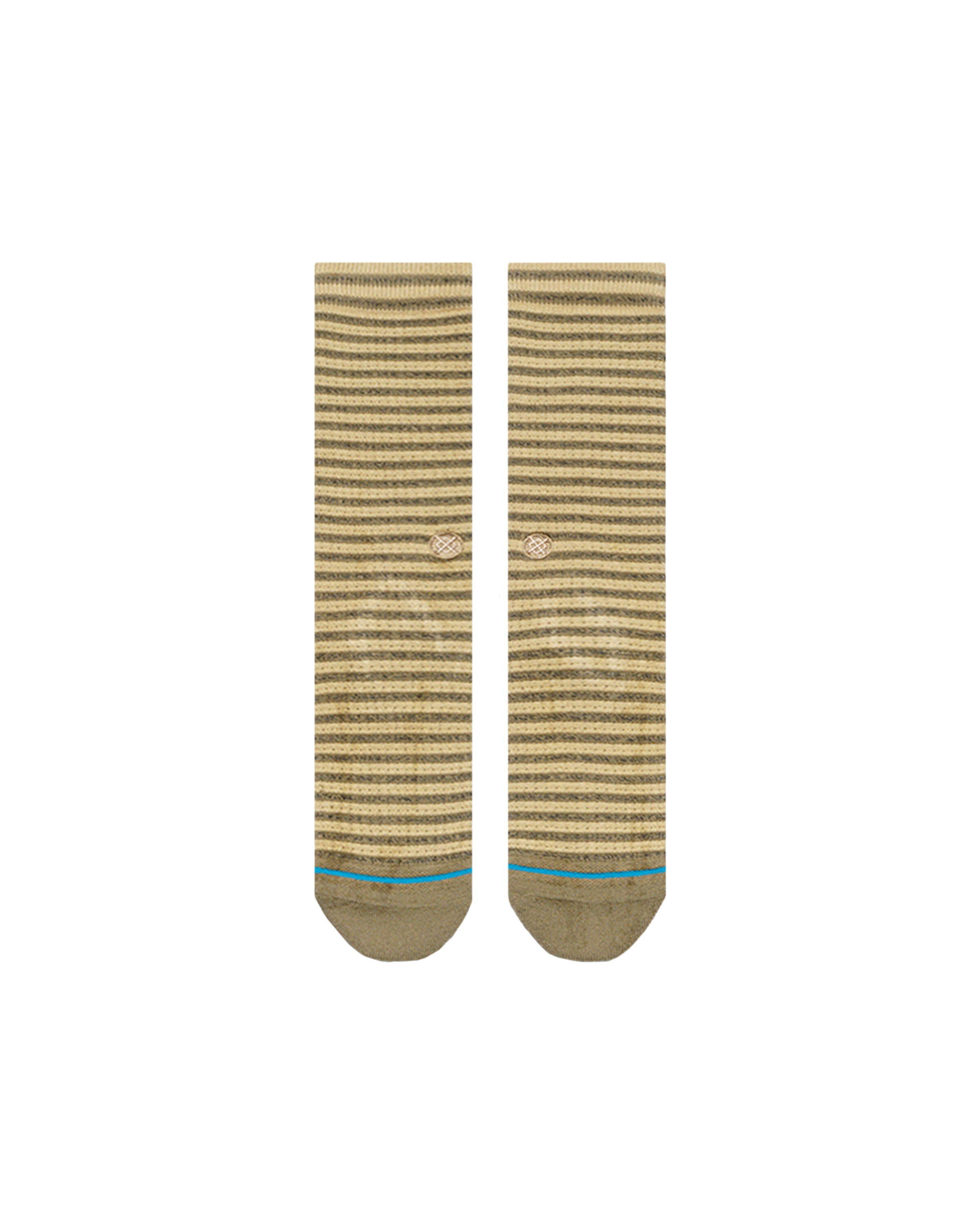 Stance SKIPPER CREW