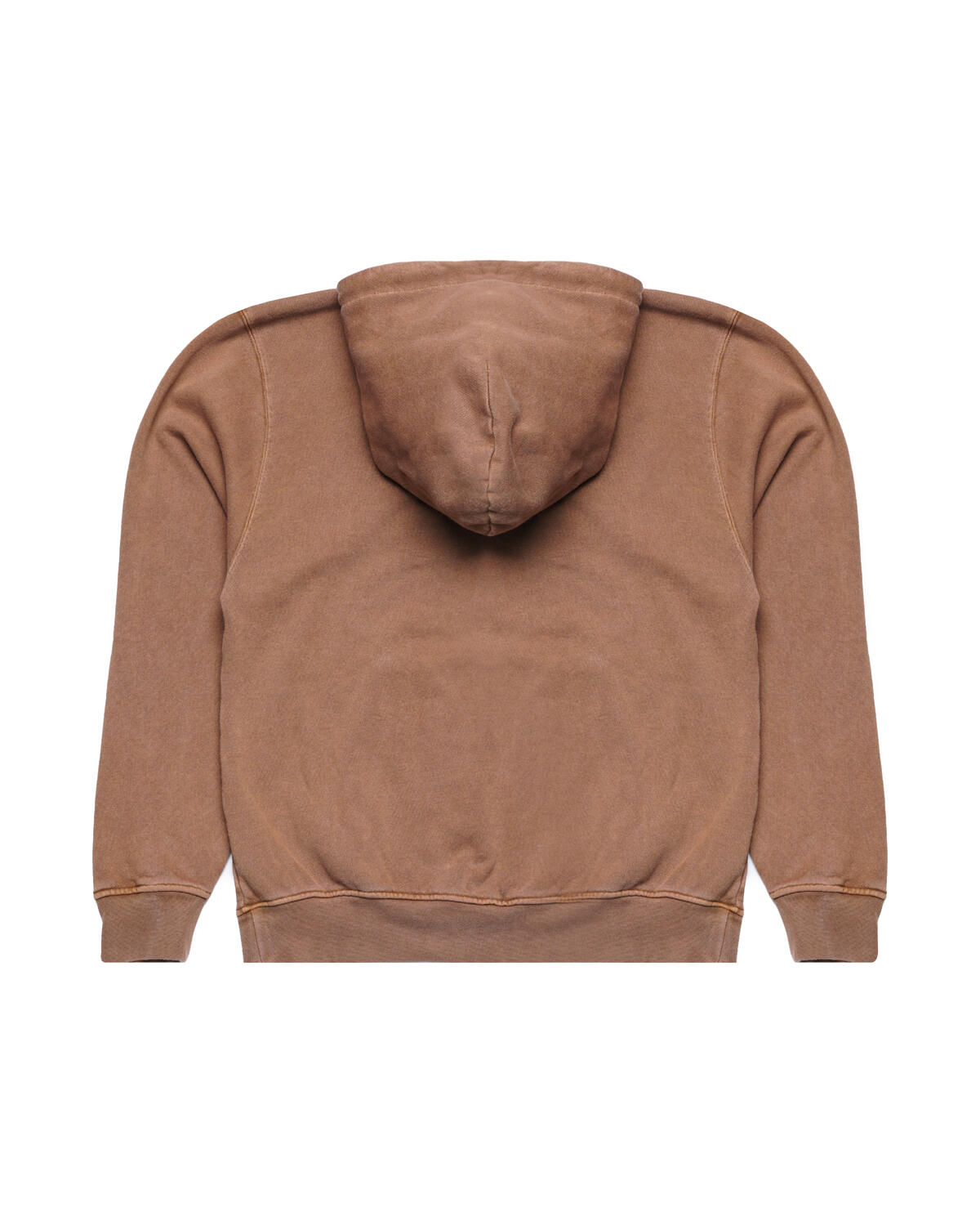 Air Jordan Statement Fleece Hoodie - Image 3