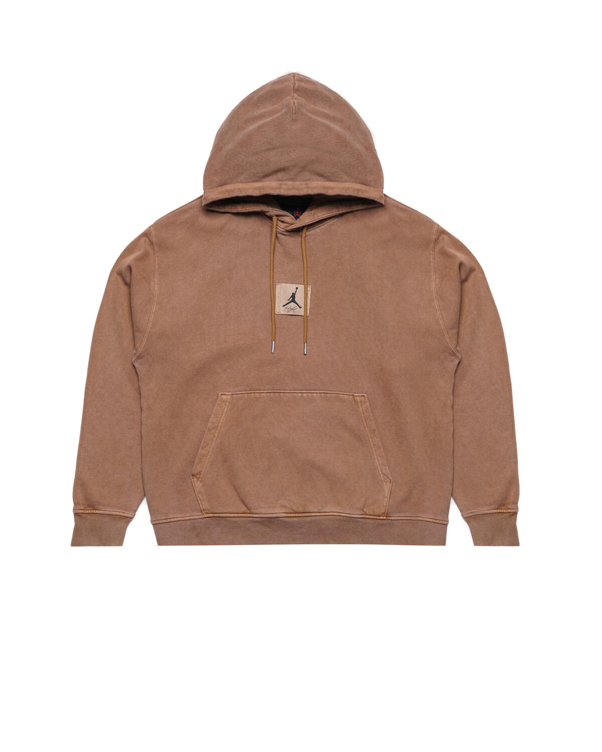 Air Jordan Statement Fleece Hoodie - Image 2