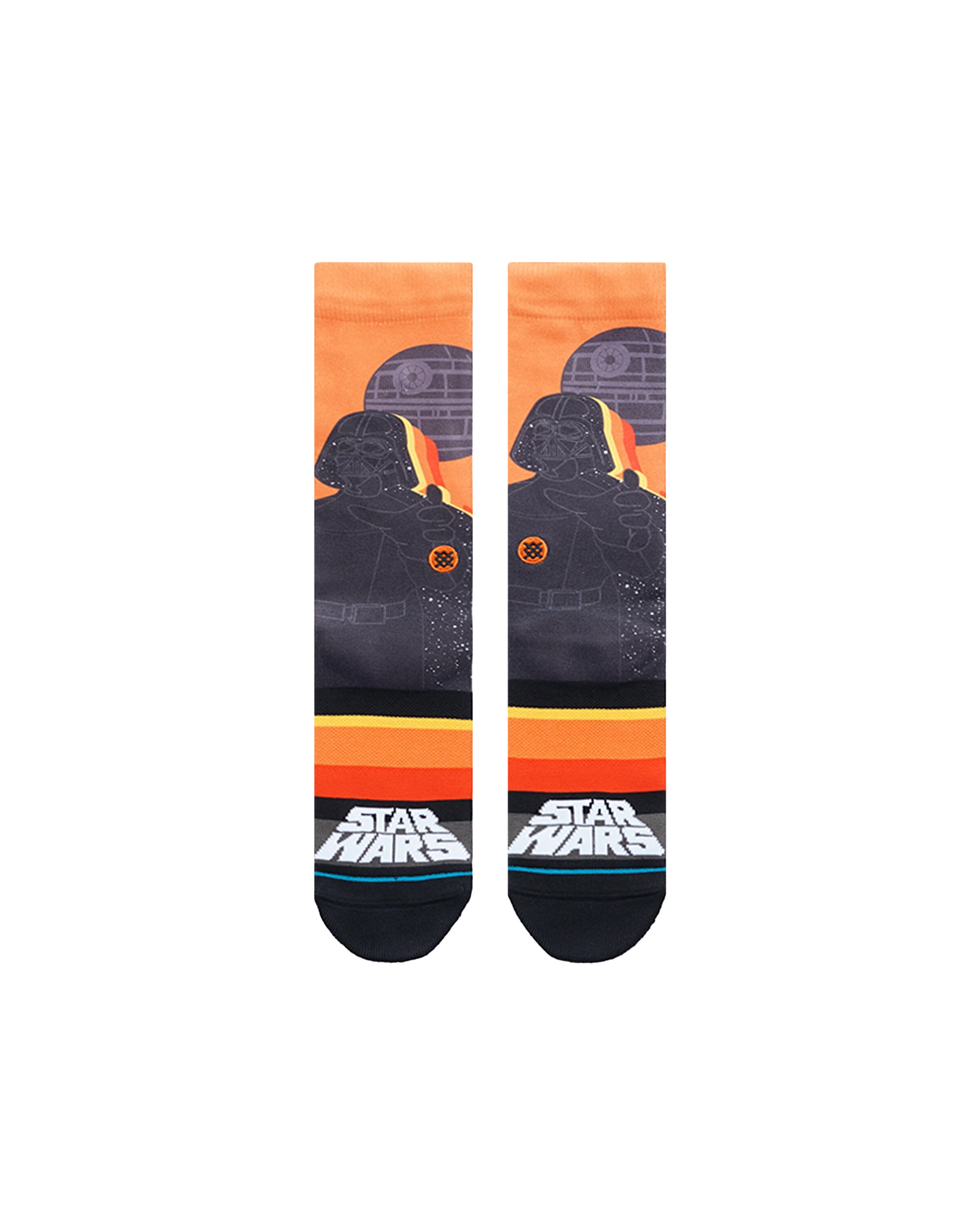 Stance DARTH BY JAZ