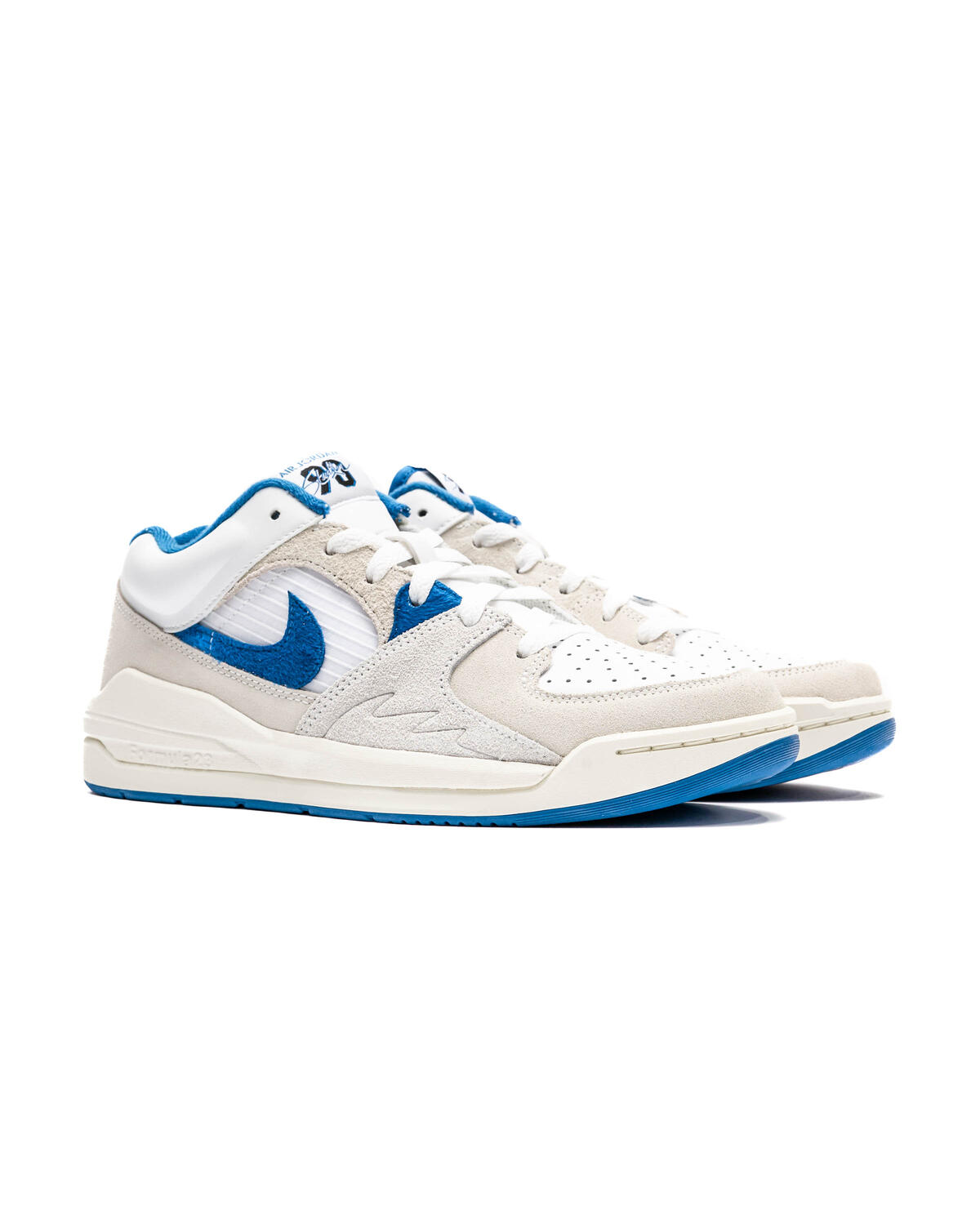 Nike Stadium 90 Game Royal - Image 3