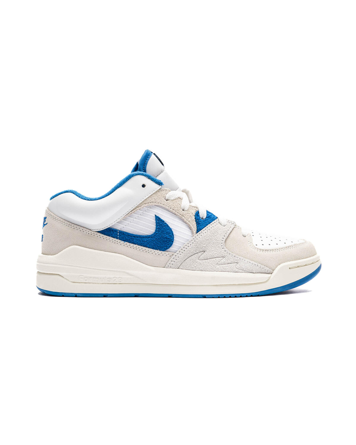 Afew