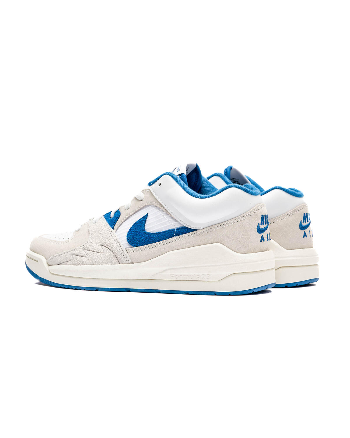 Nike Stadium 90 Game Royal - Image 4