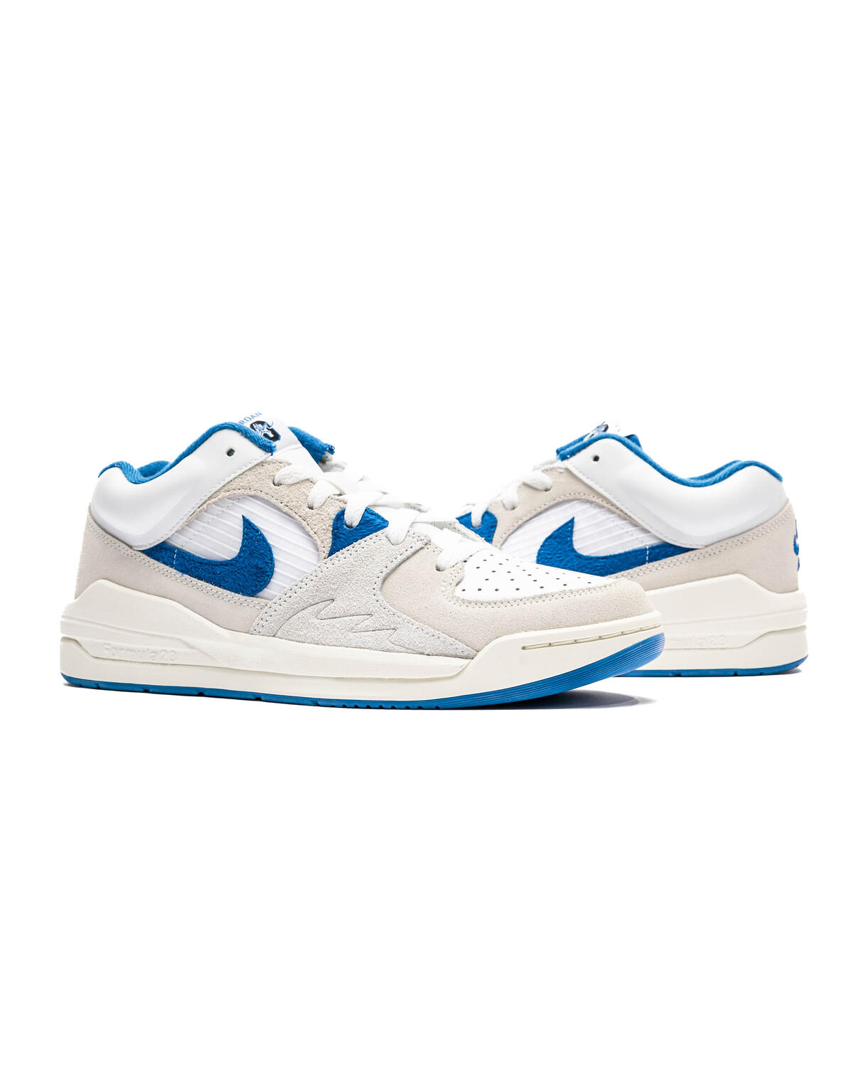 Nike Stadium 90 Game Royal - Image 5