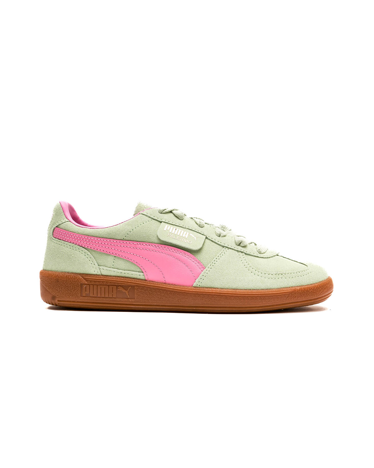 Puma Palermo - Image 8