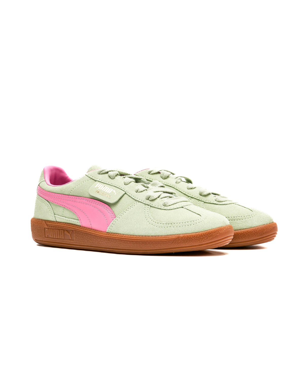 Puma Palermo - Image 9