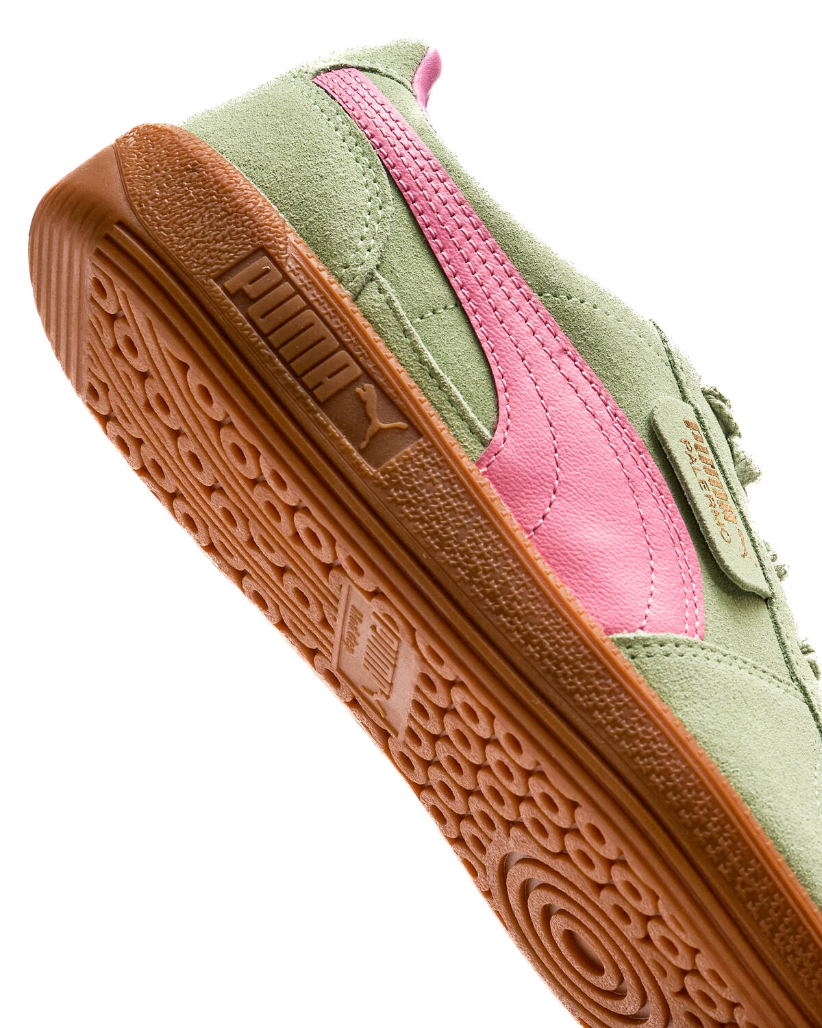 Puma Palermo - Image 7