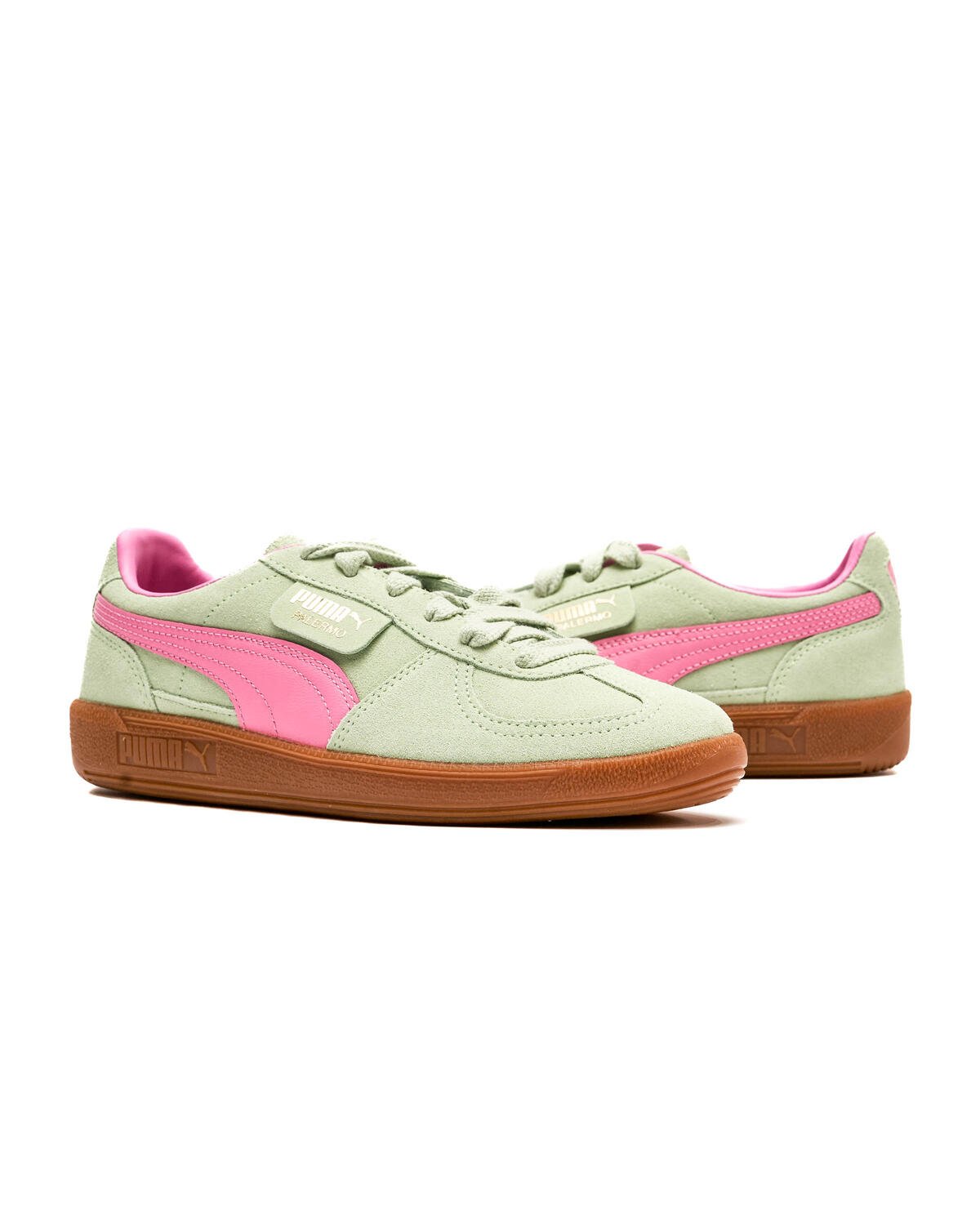 Puma Palermo - Image 5